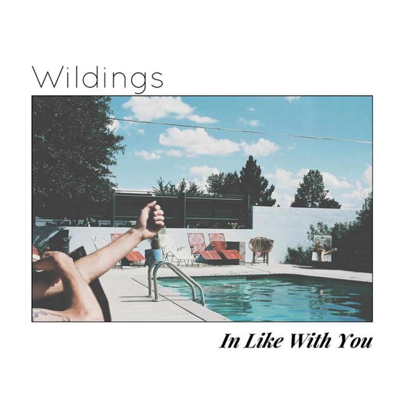 Wildings