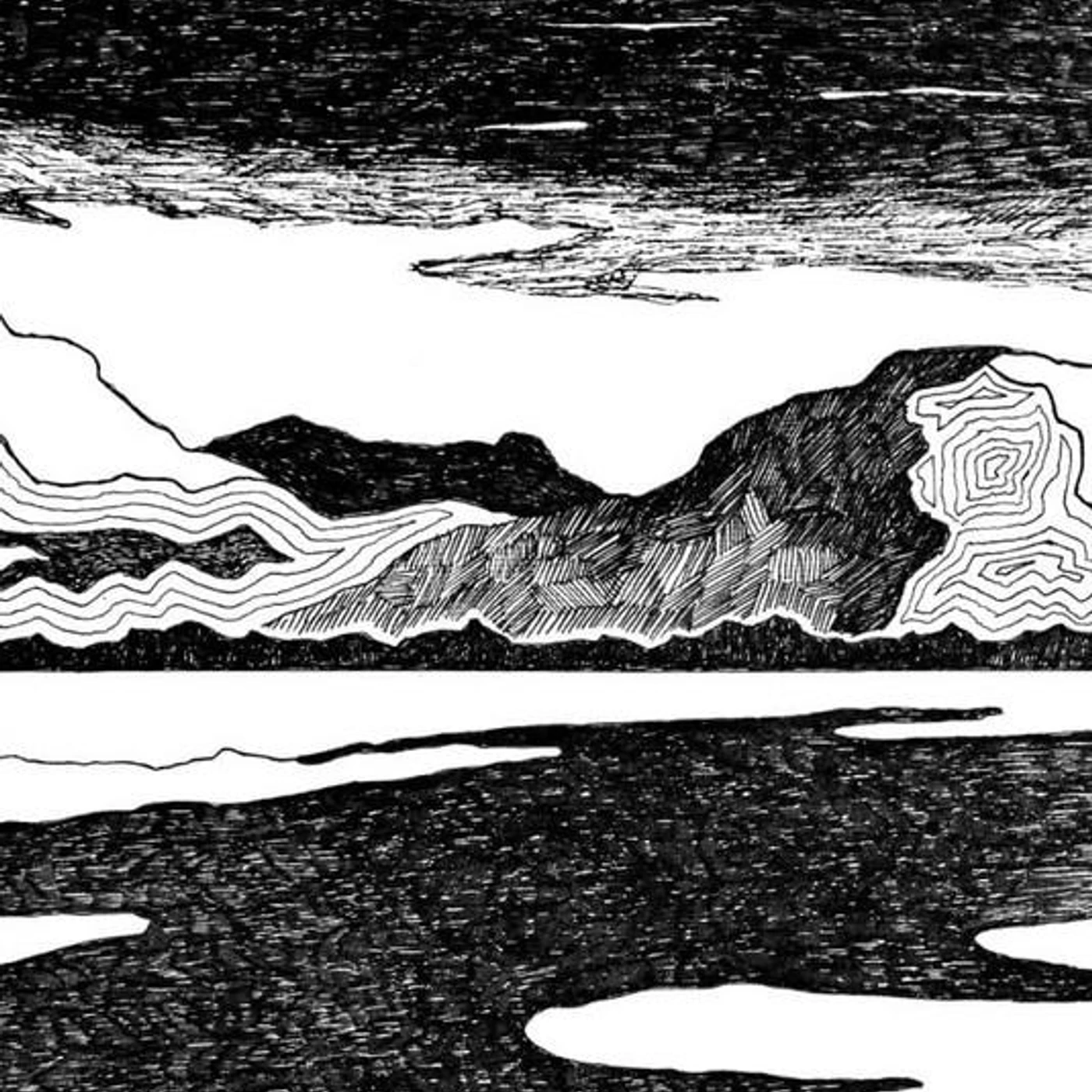 Wildie Brand Page