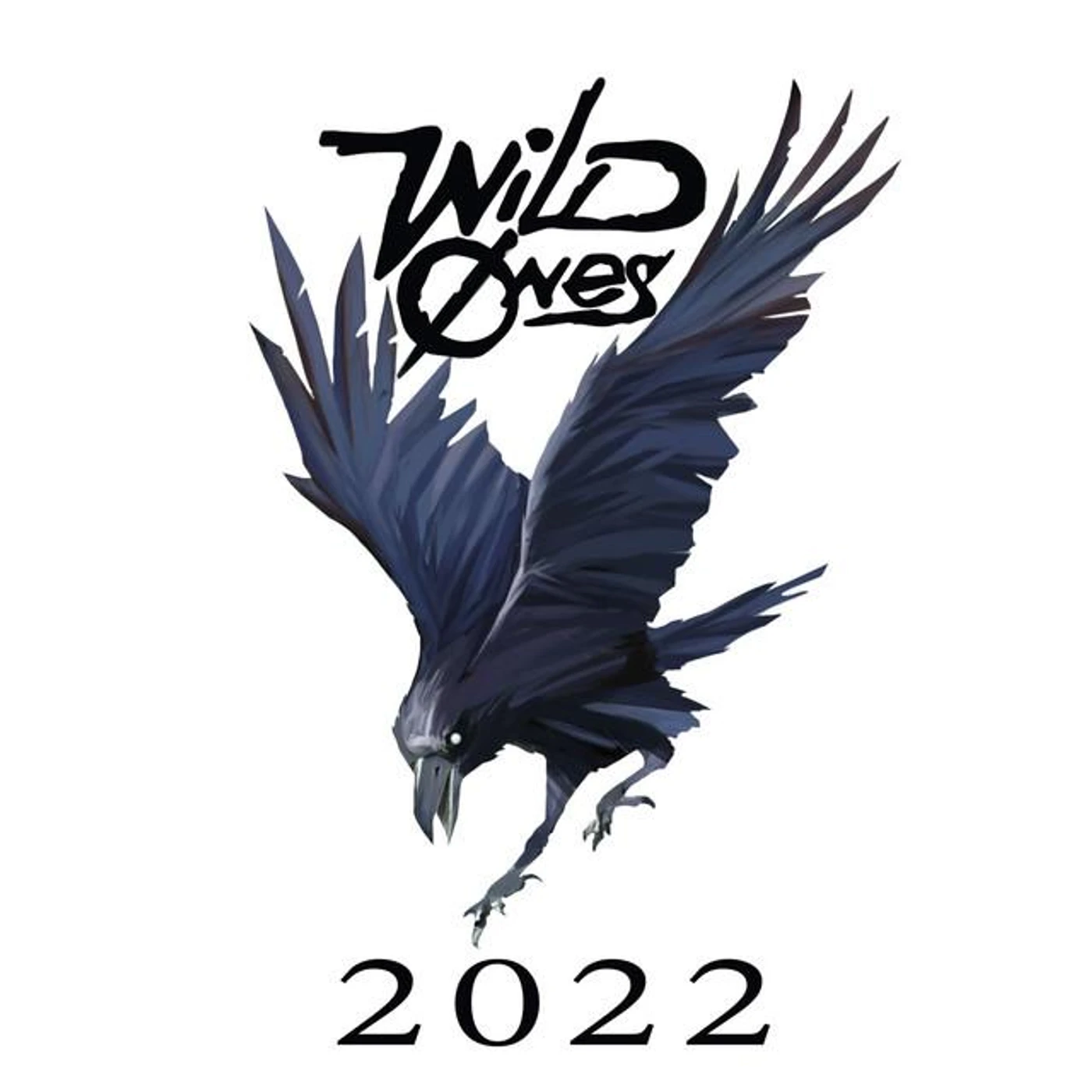WildOnes Brand Page