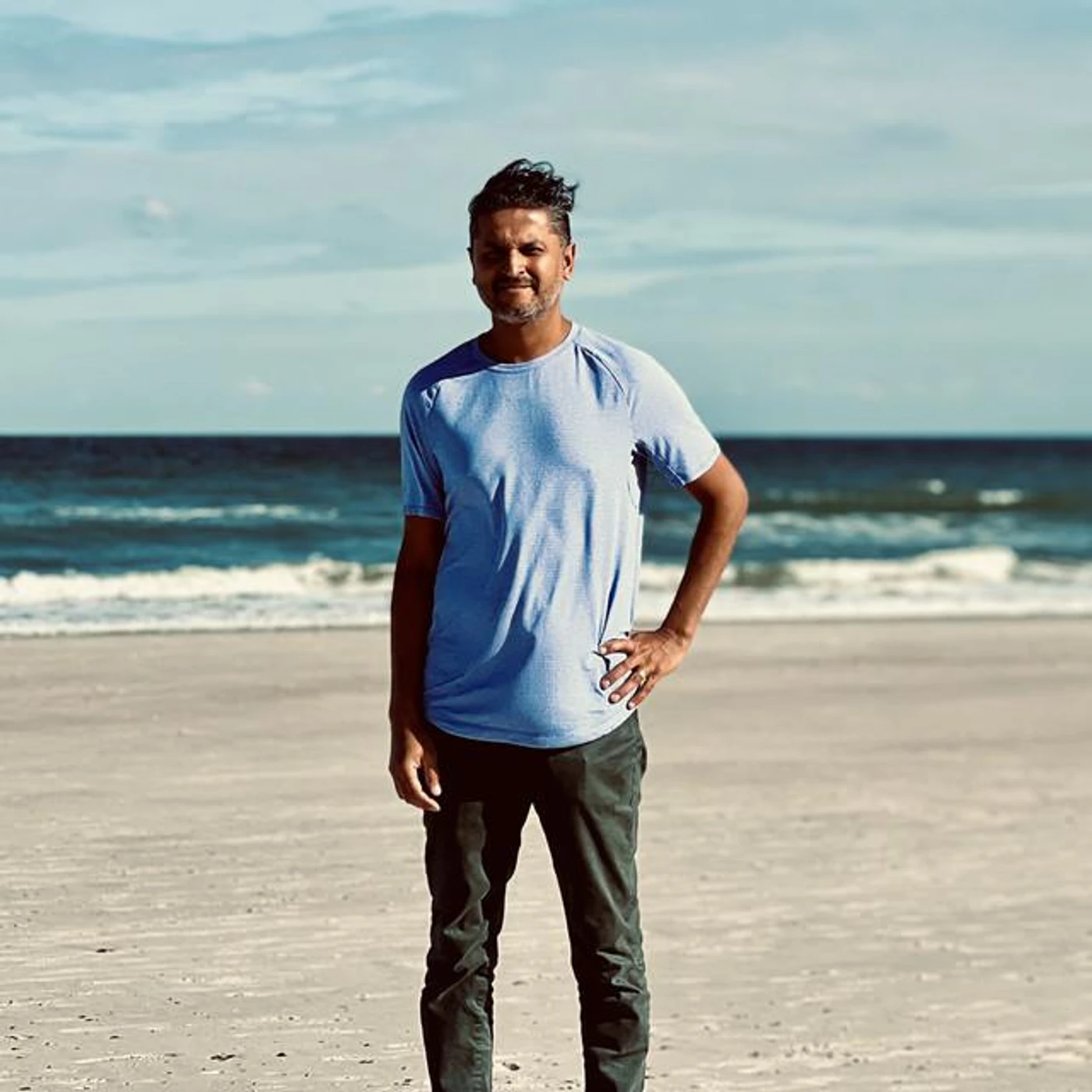 Wildlife Control Brand Page