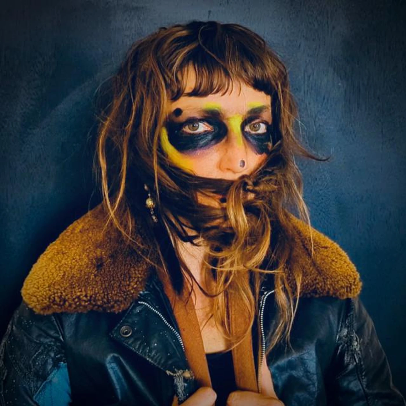 Wildlife Freeway Brand Page