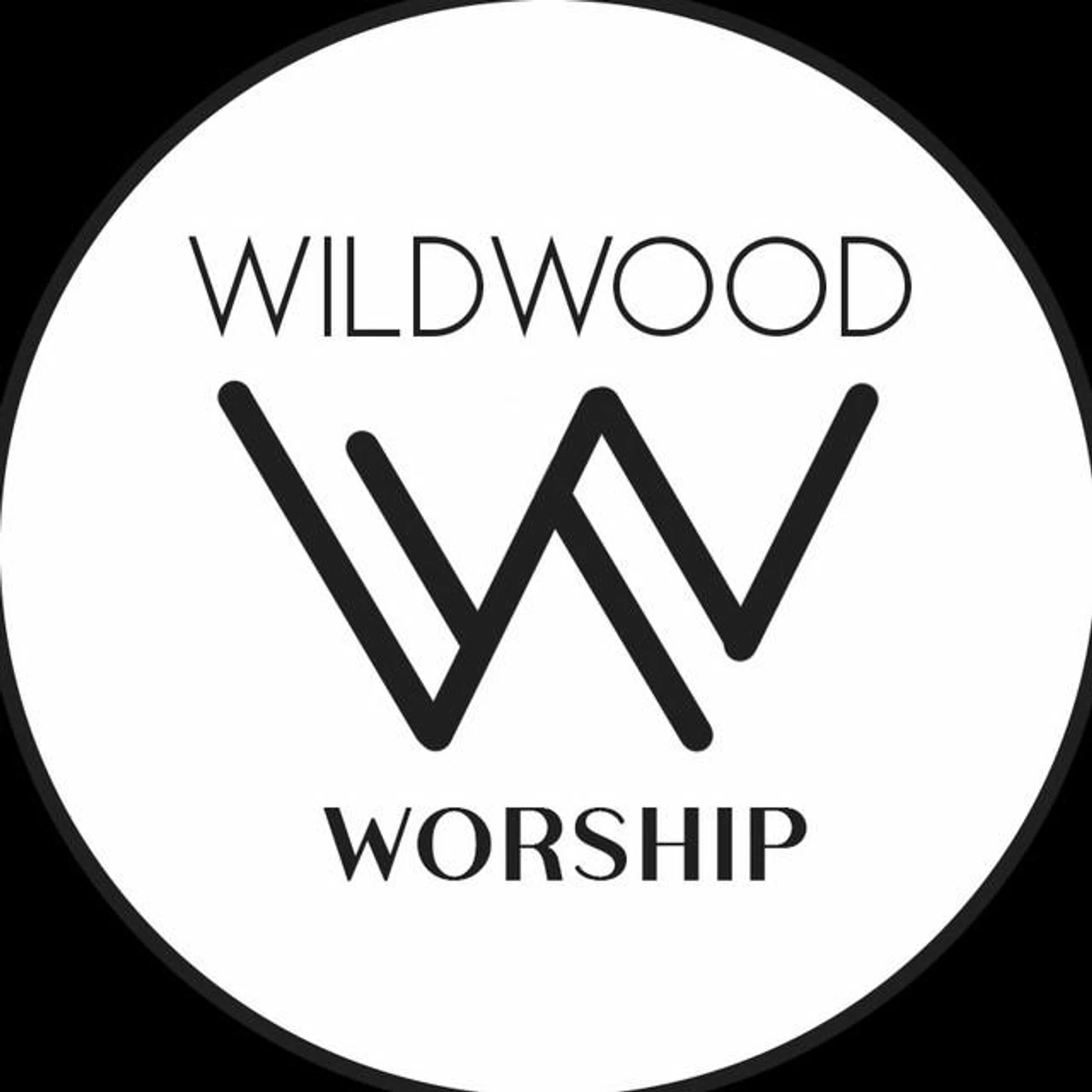 Wildwood Music Brand Page