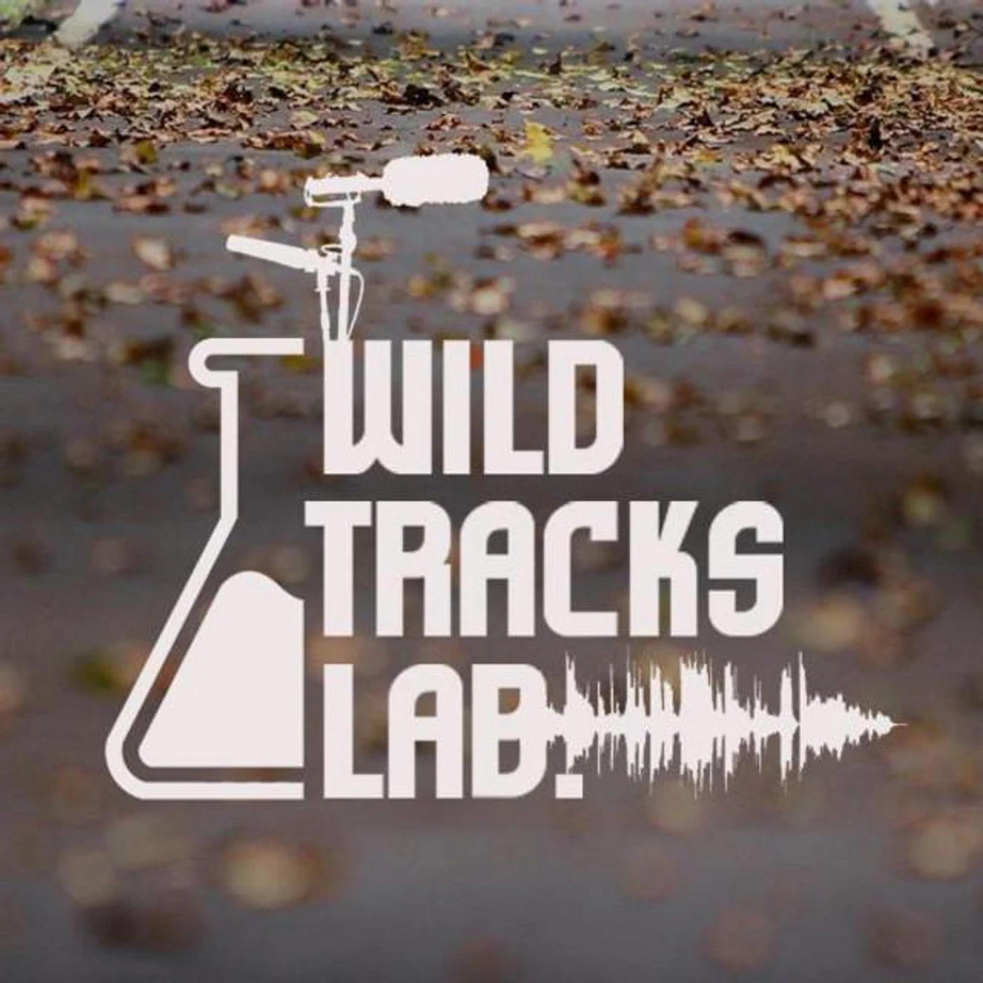 Wildtracks Lab Brand Page