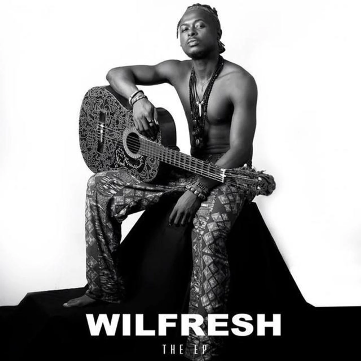 Wilfresh Brand Page