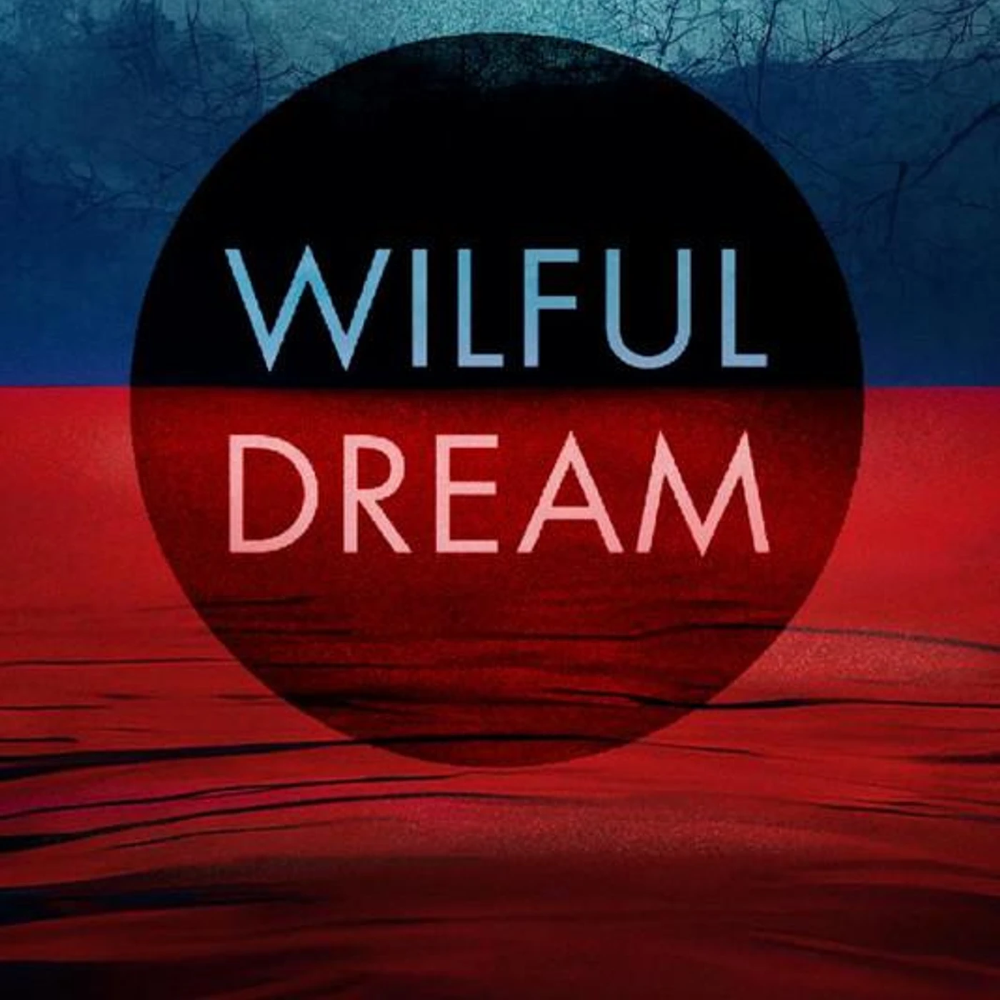 Wilful Dream