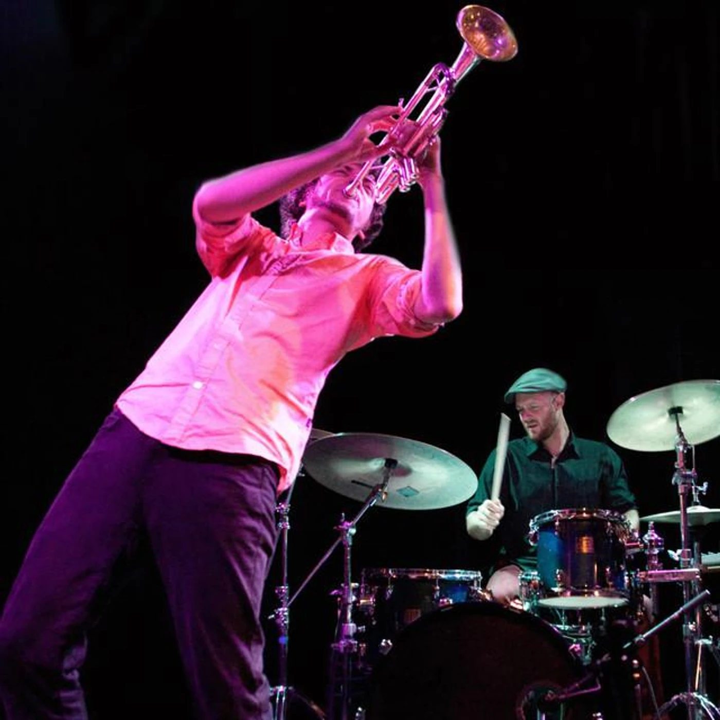 Will Magid Brand Page