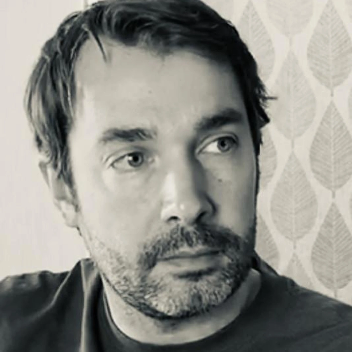 Will Moore Brand Page