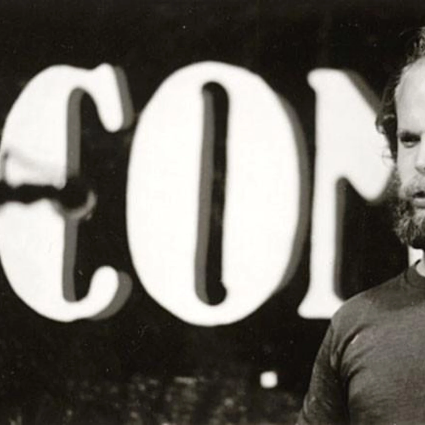 Will Oldham