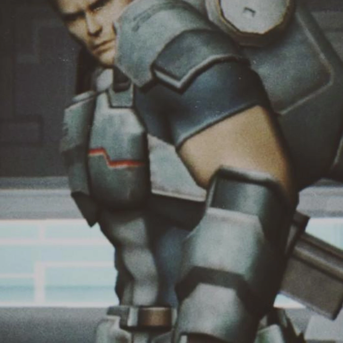 Will Arnett Brand Page