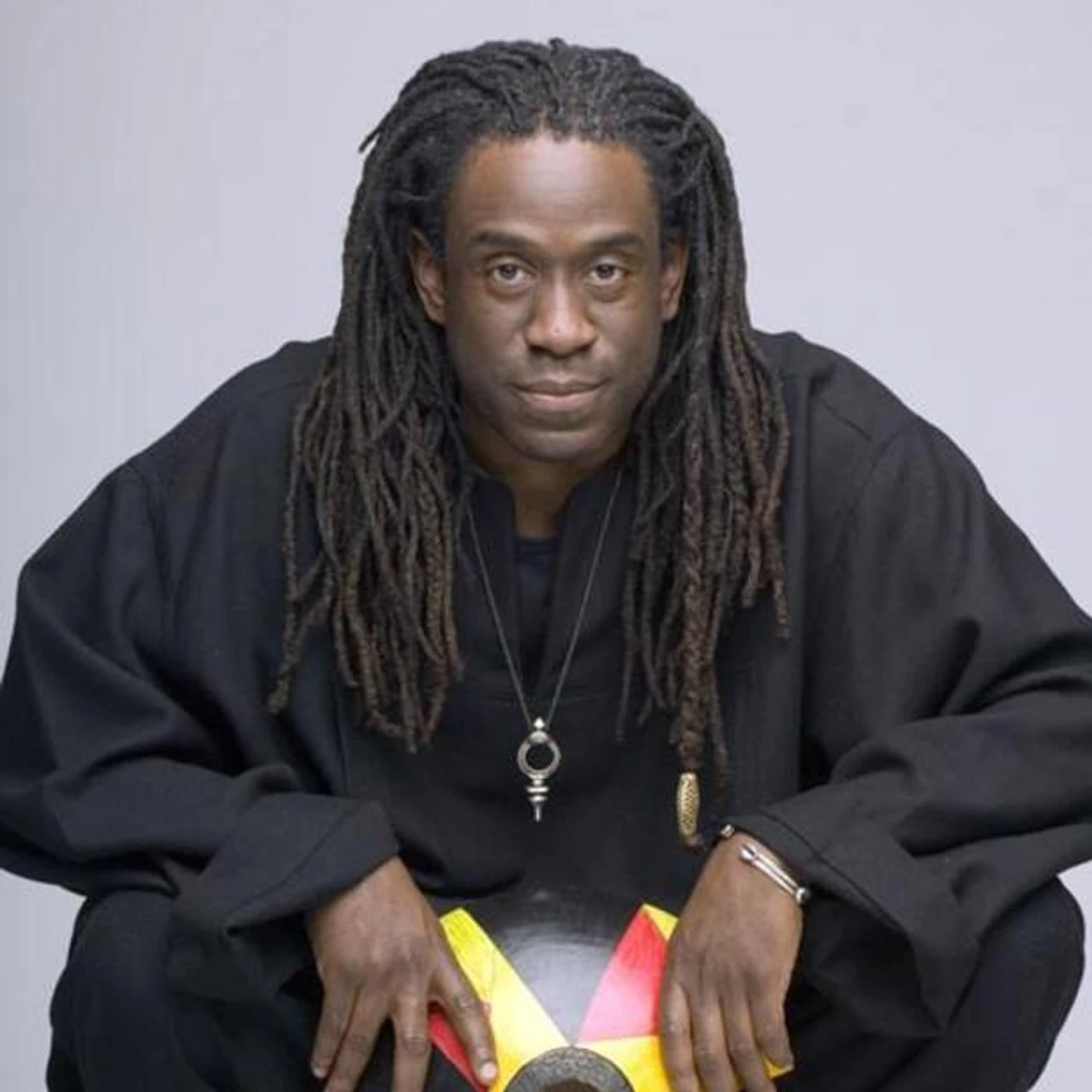 Will Calhoun Brand Page