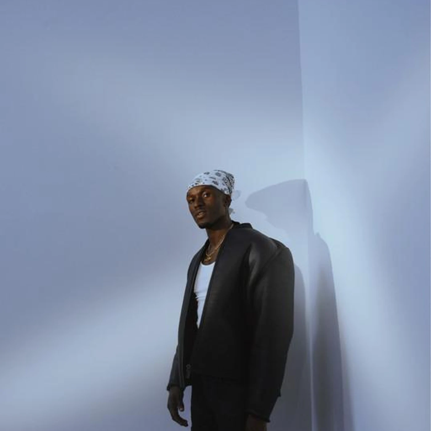 Will Claye Brand Page