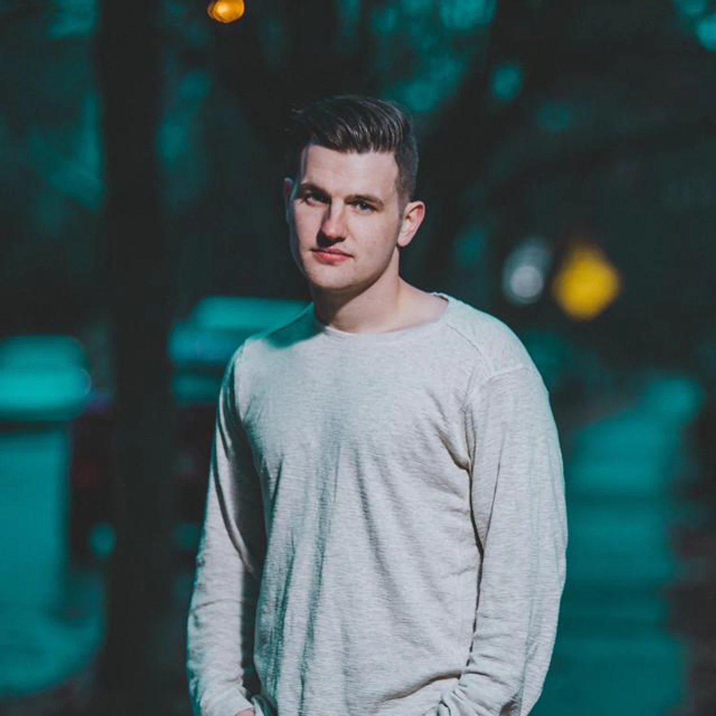 Will Deely Brand Page