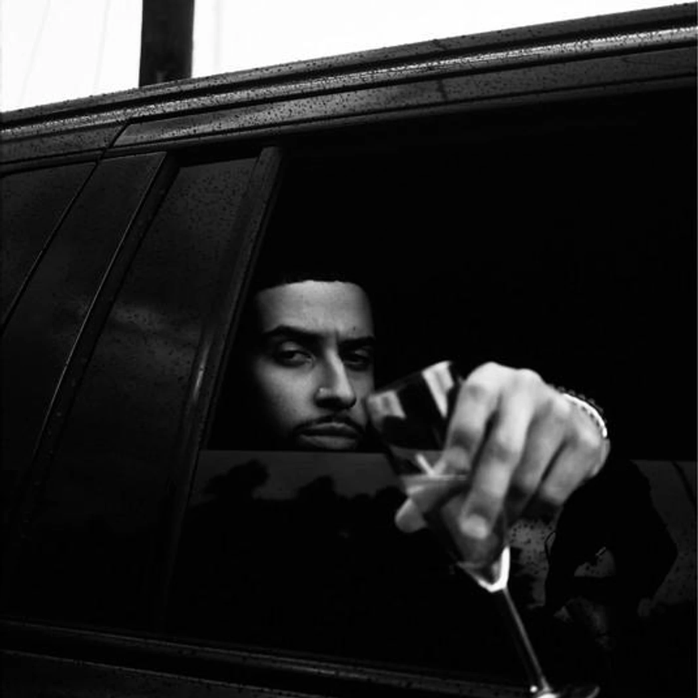 Will Hill  Brand Page