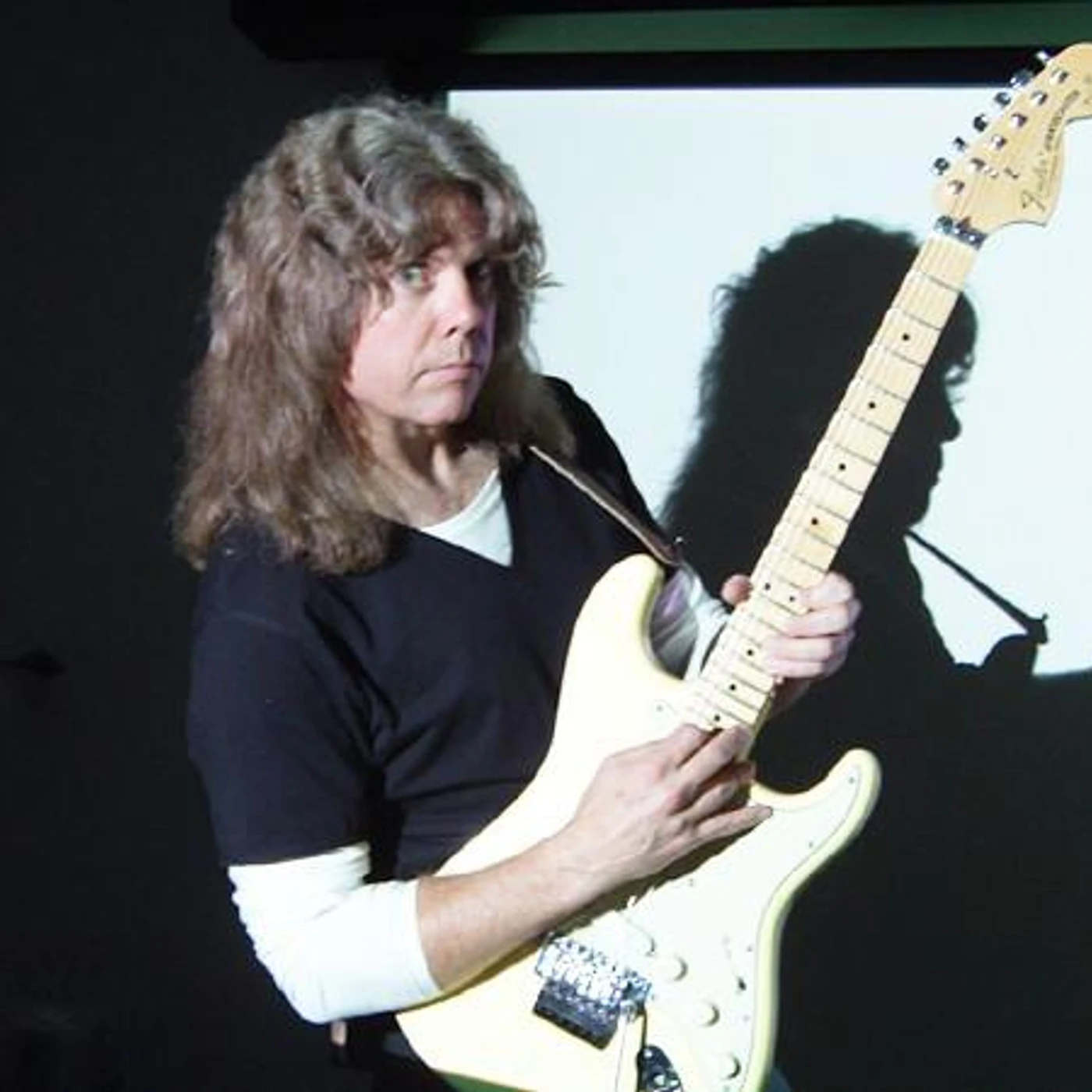Will Landrum