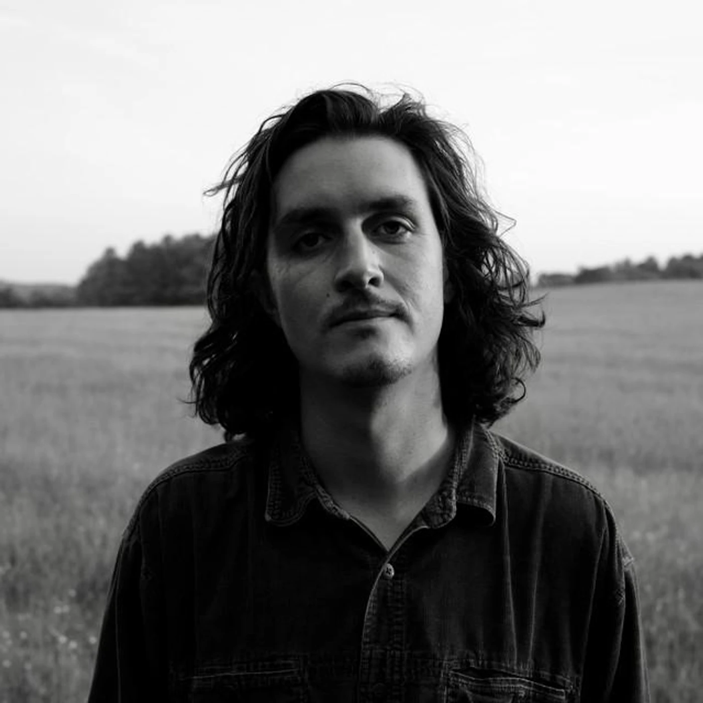 Will Lawrence Brand Page