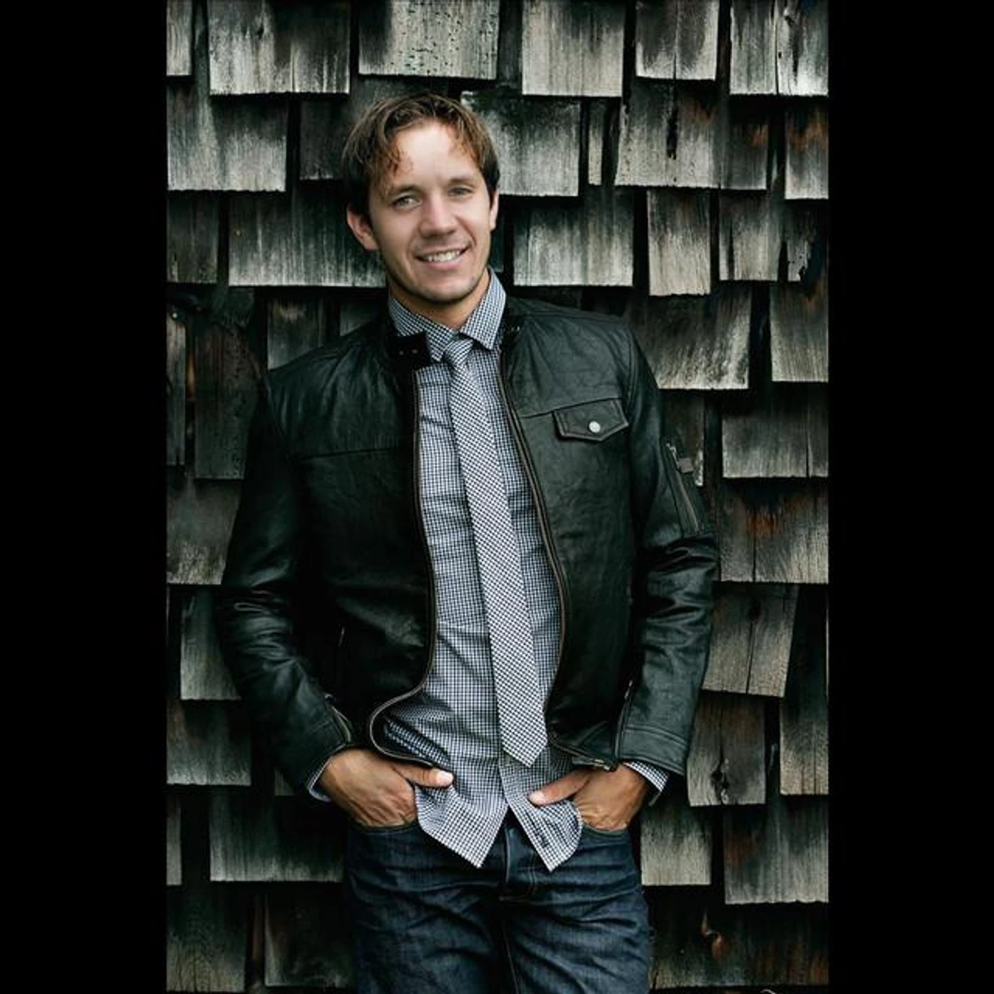 Will Stoltz Brand Page