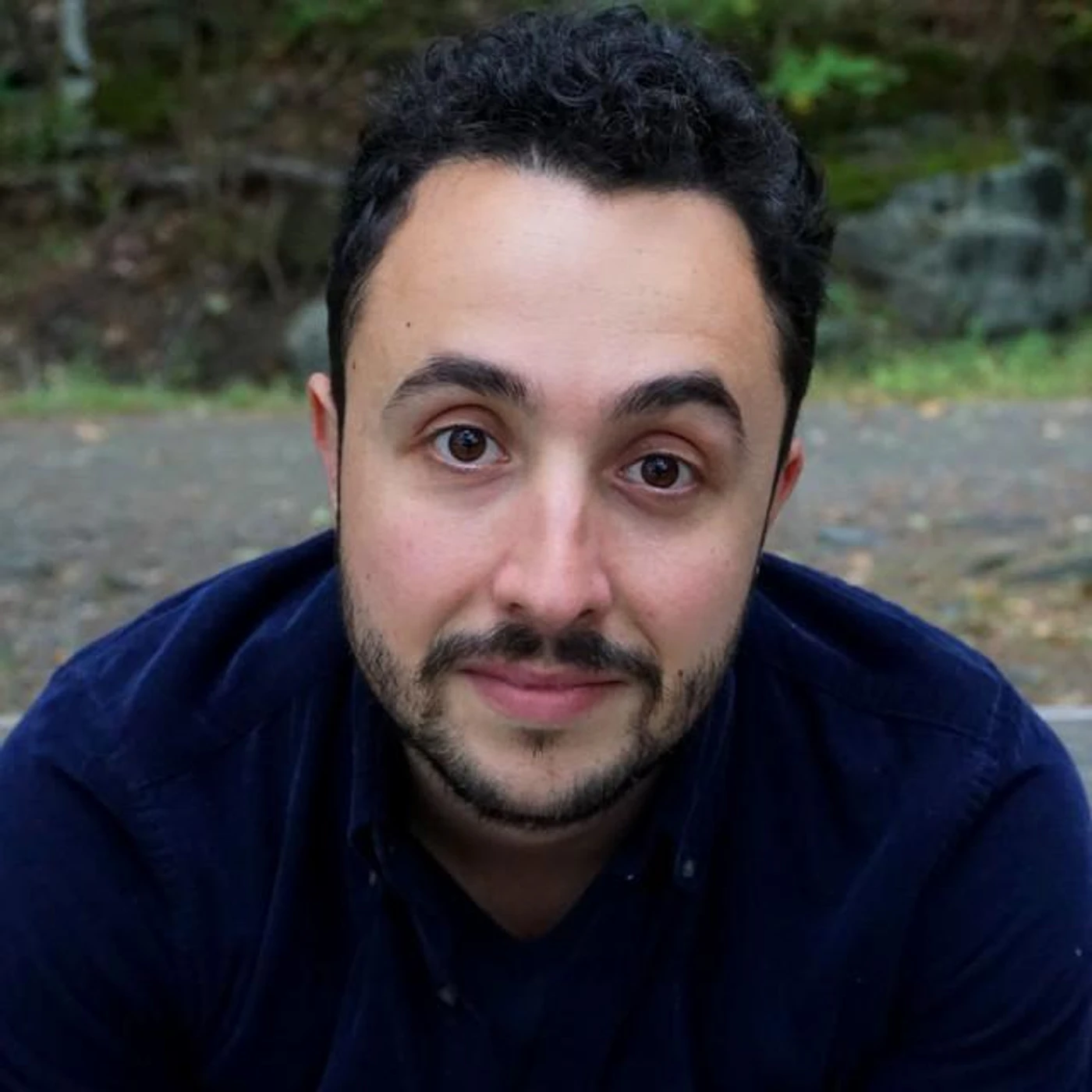 Will Savino Brand Page