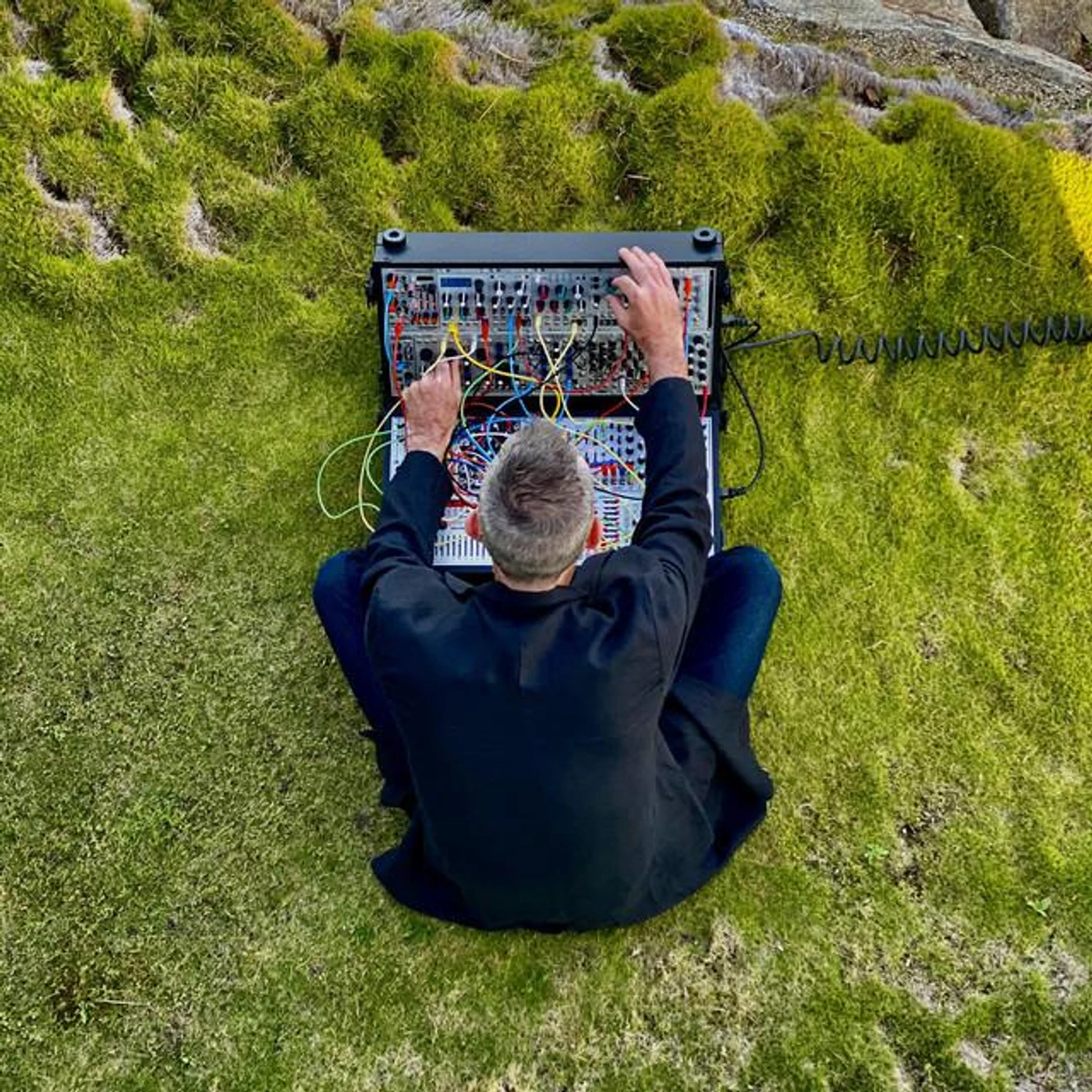 Will Thomas Brand Page