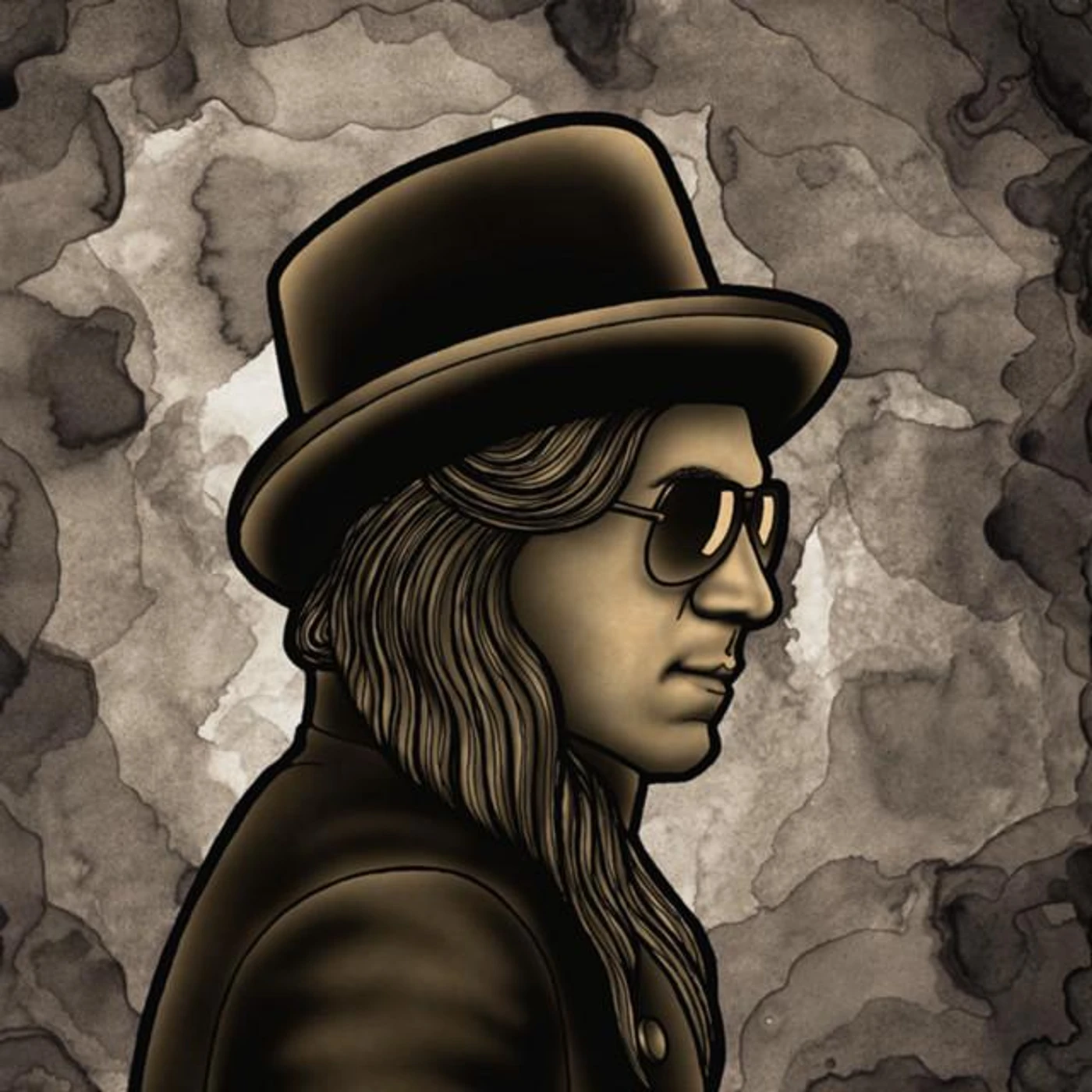 Willbert Alvarez