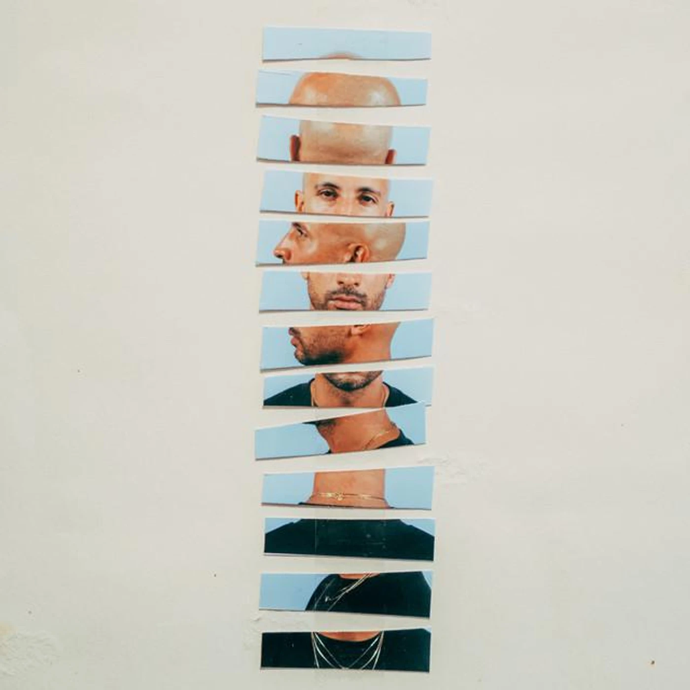 Willem Brand Page