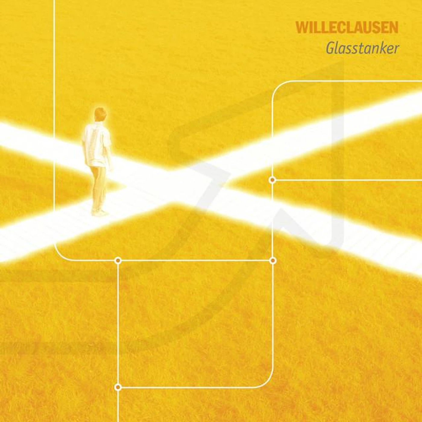 Willeclausen Brand Page