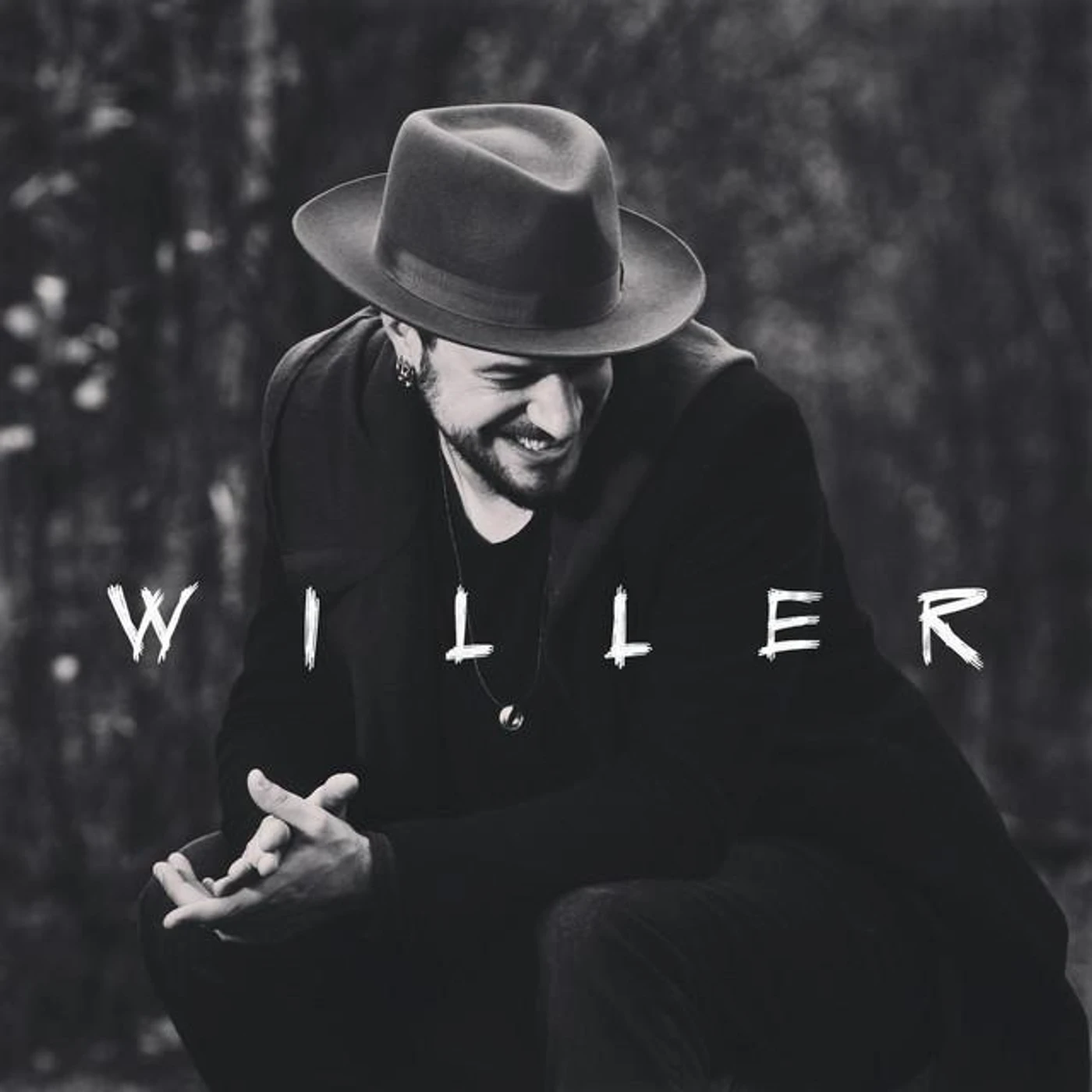 Willer Brand Page