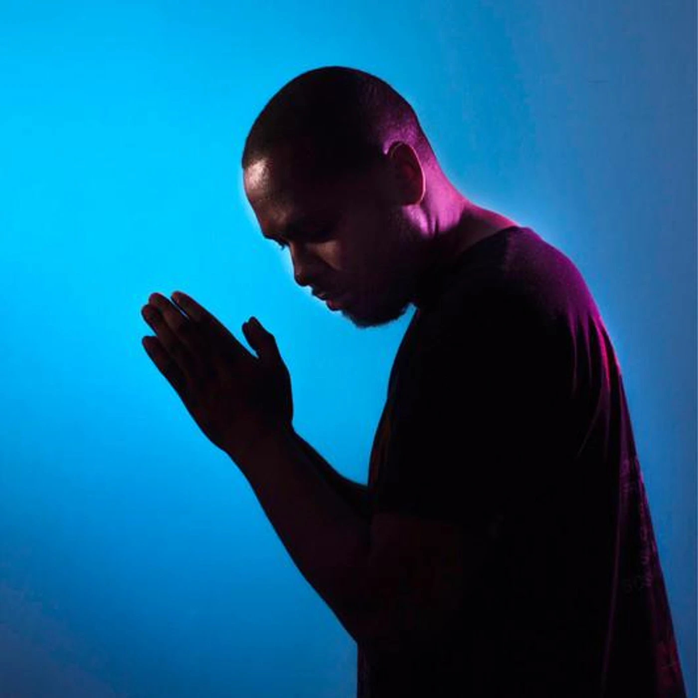 William Matthews Brand Page