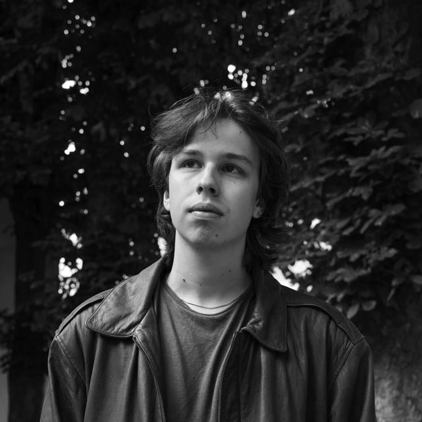 William Dillner Brand Page