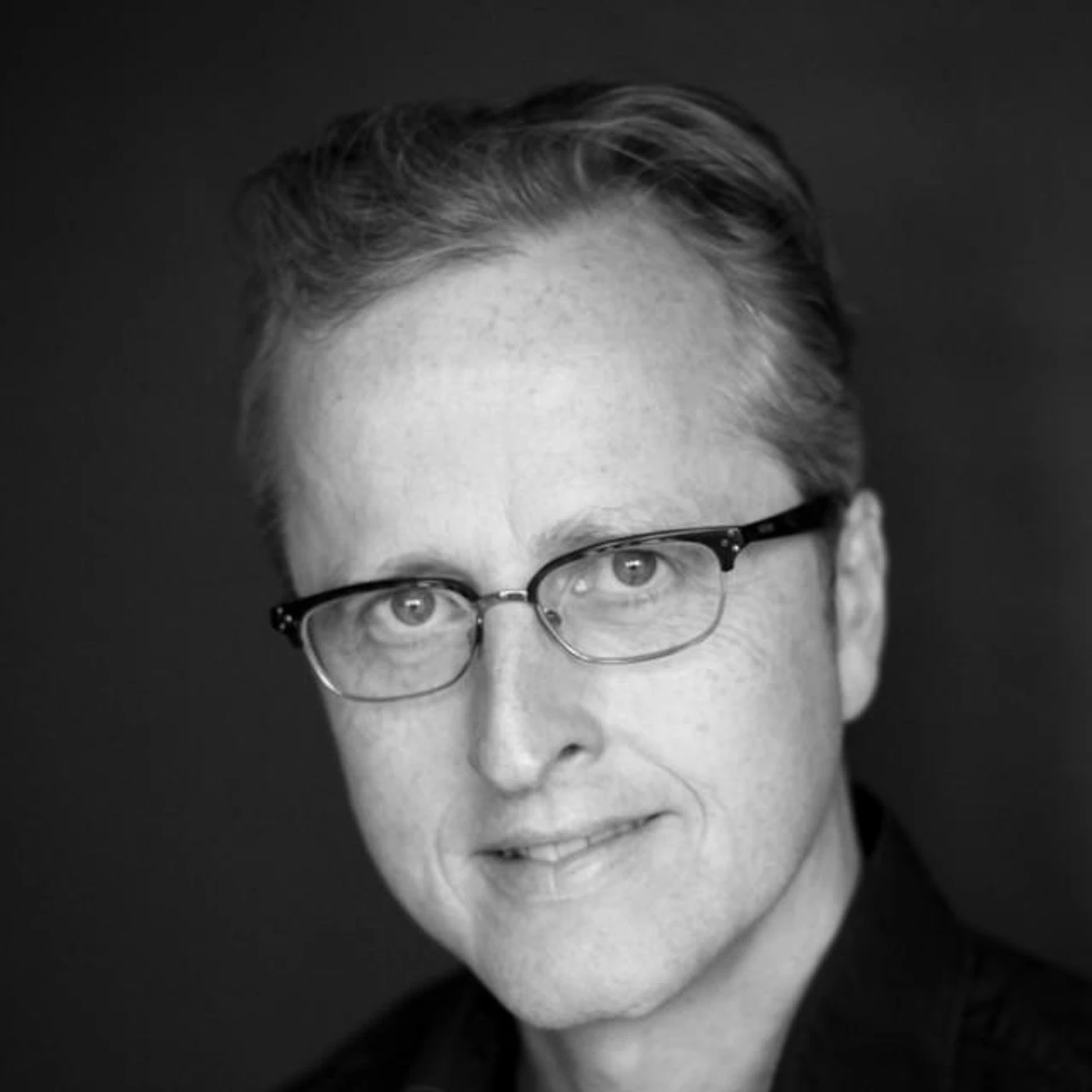 William Goodchild Brand Page