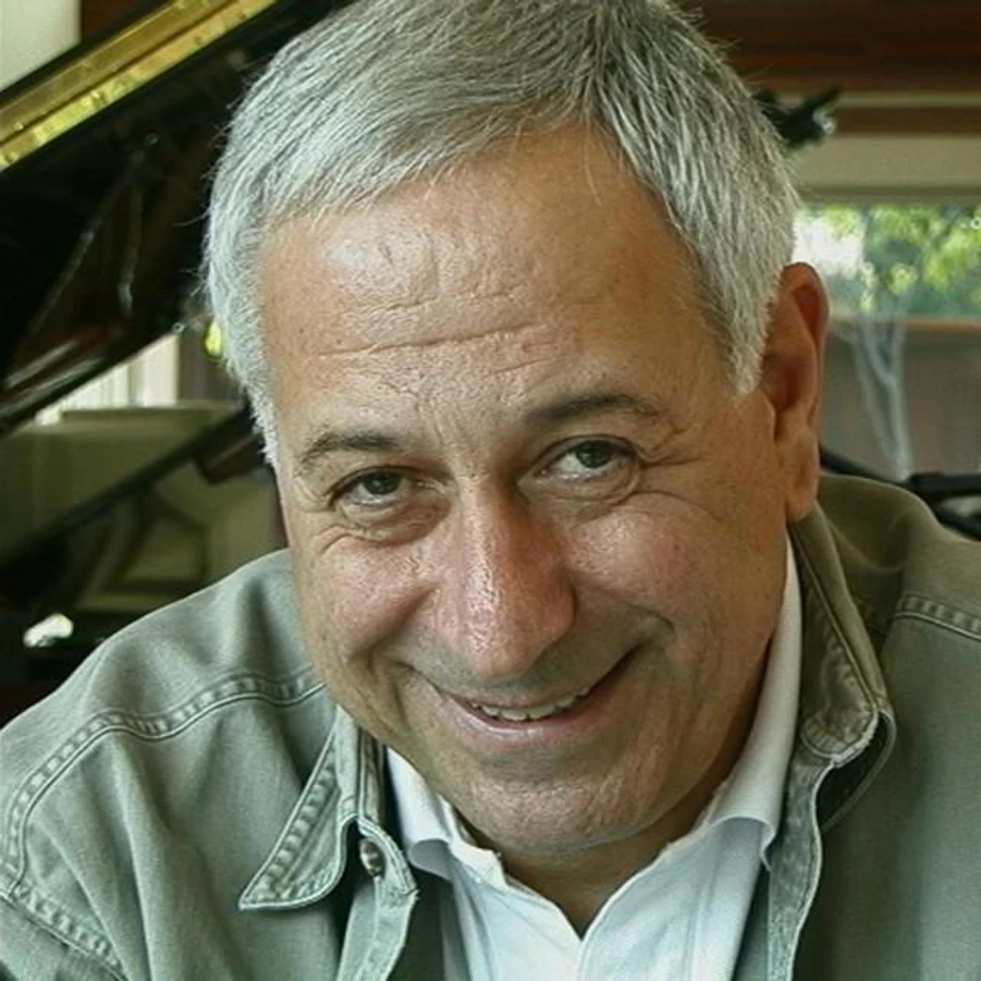 William Goldstein Brand Page