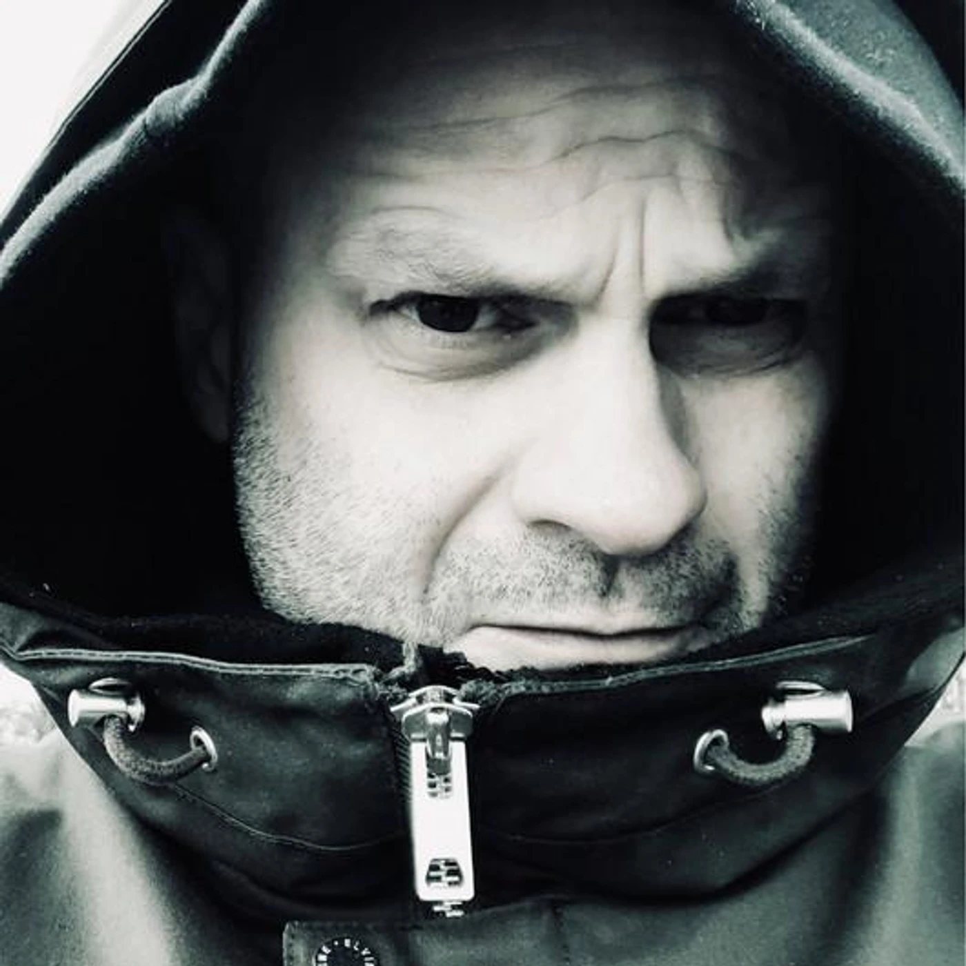 William Hut Brand Page