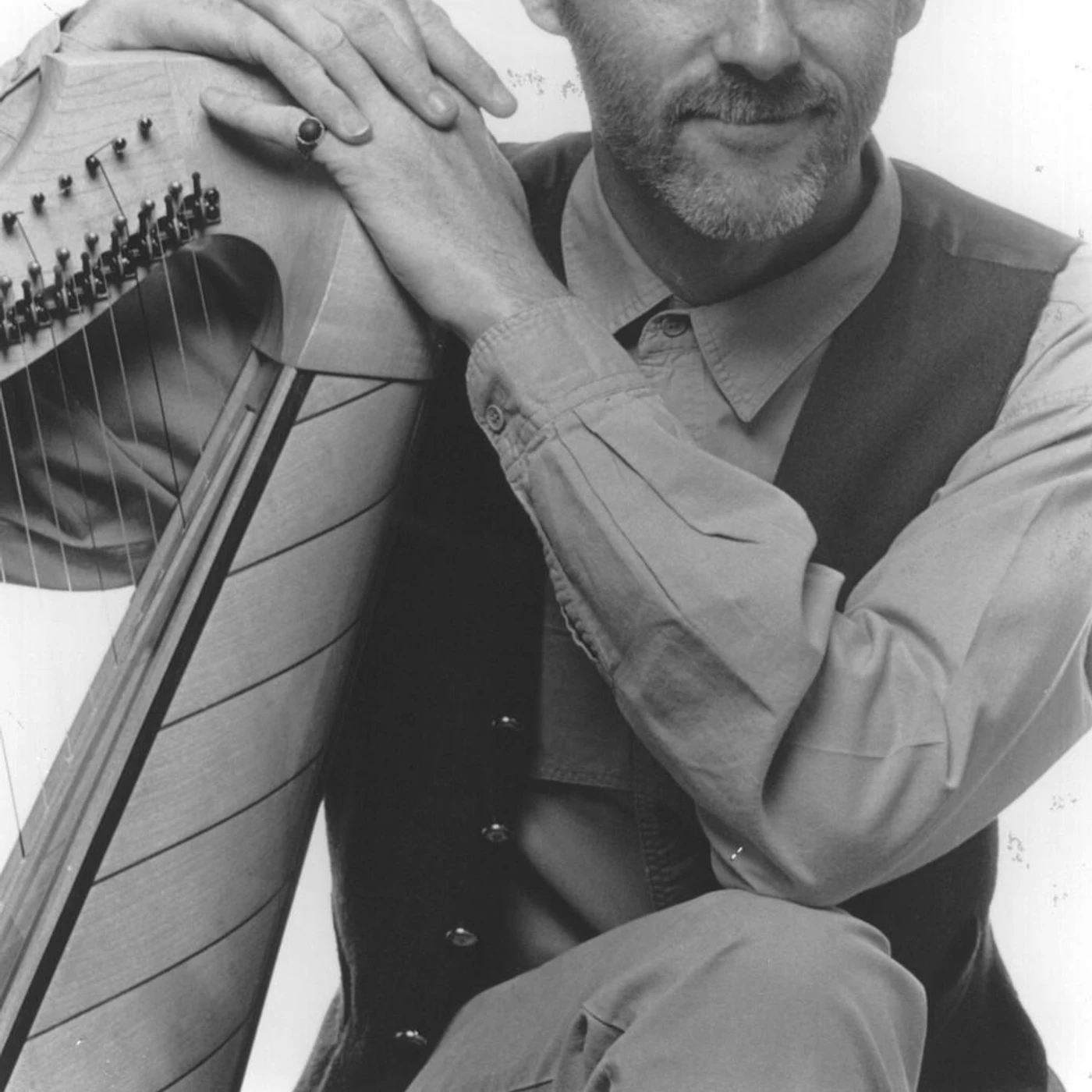 William Jackson Brand Page