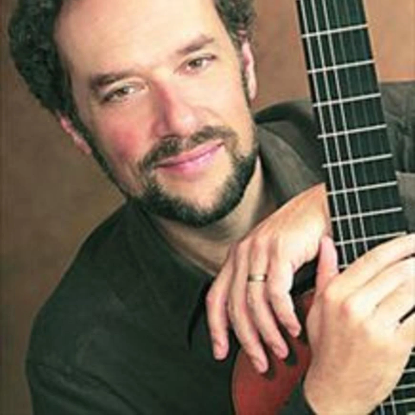 William Kanengiser