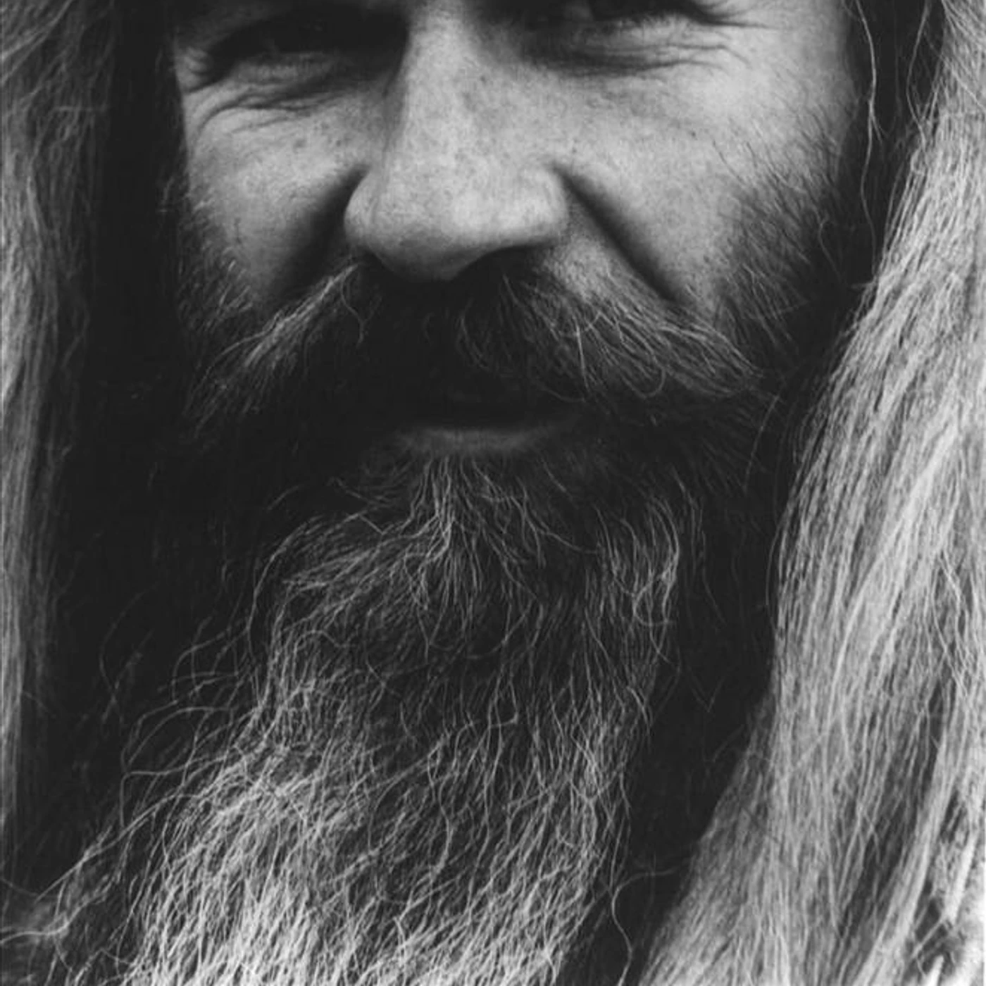 William Lee Golden