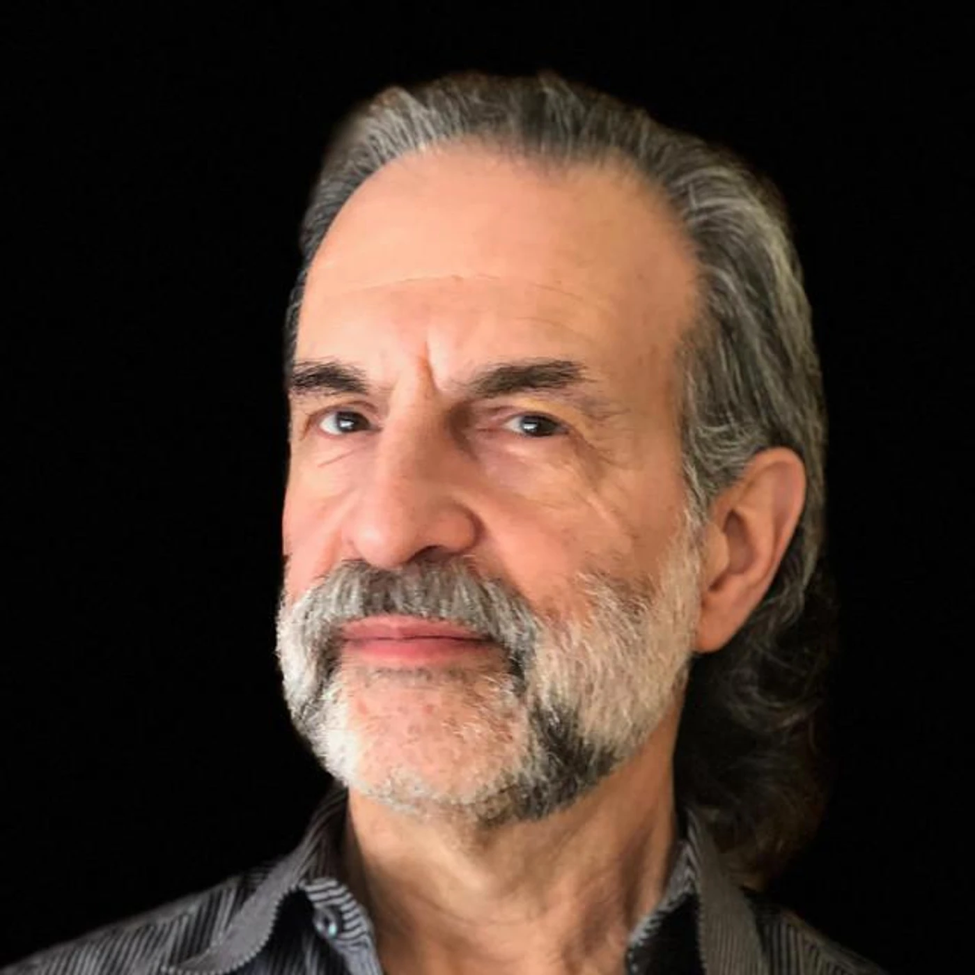 William Lovitt Brand Page