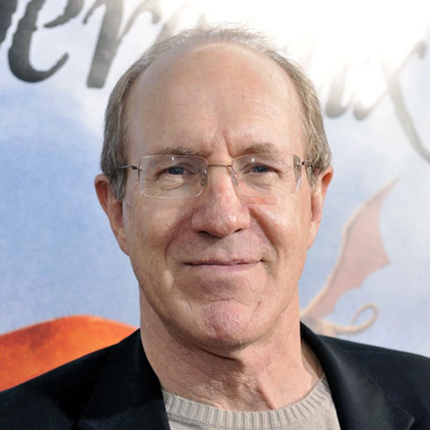 William Ross Brand Page