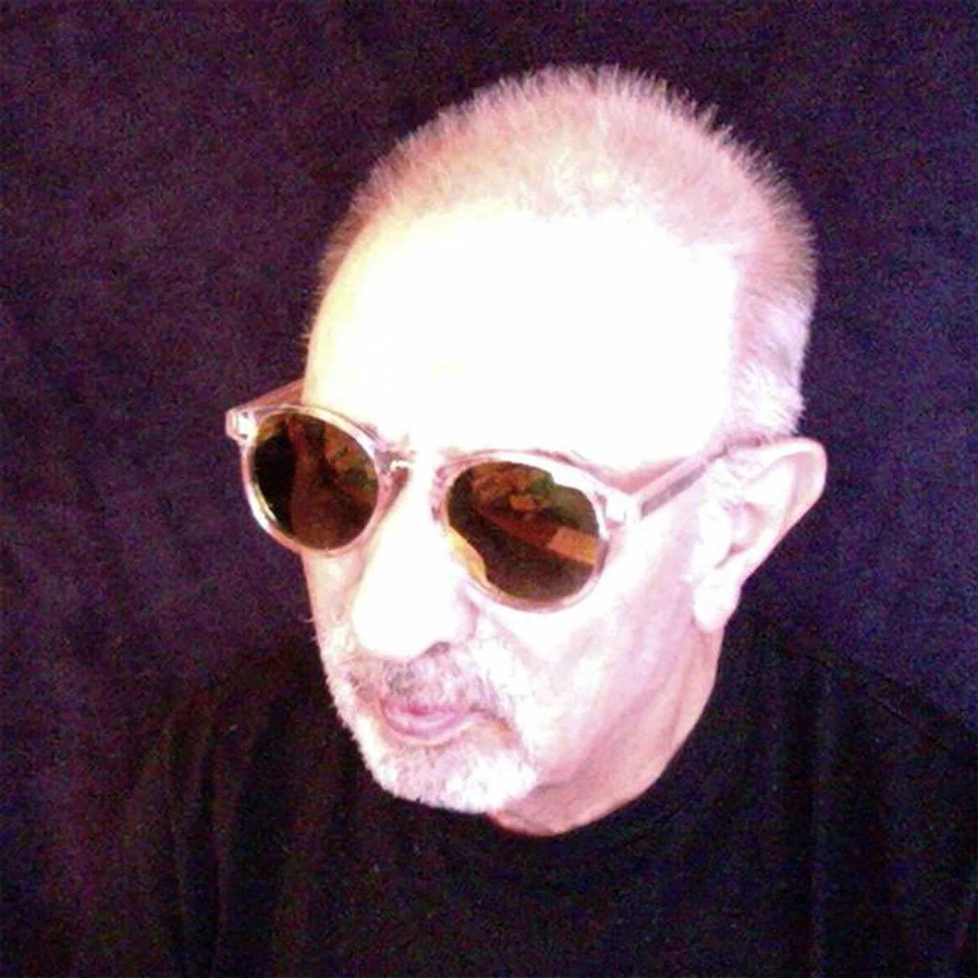 William Schimmel Brand Page