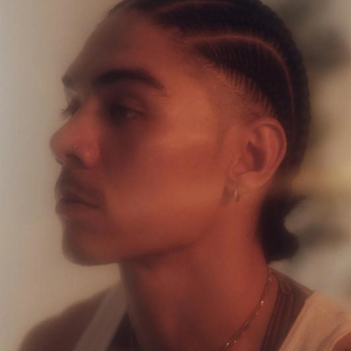 William Singe Brand Page