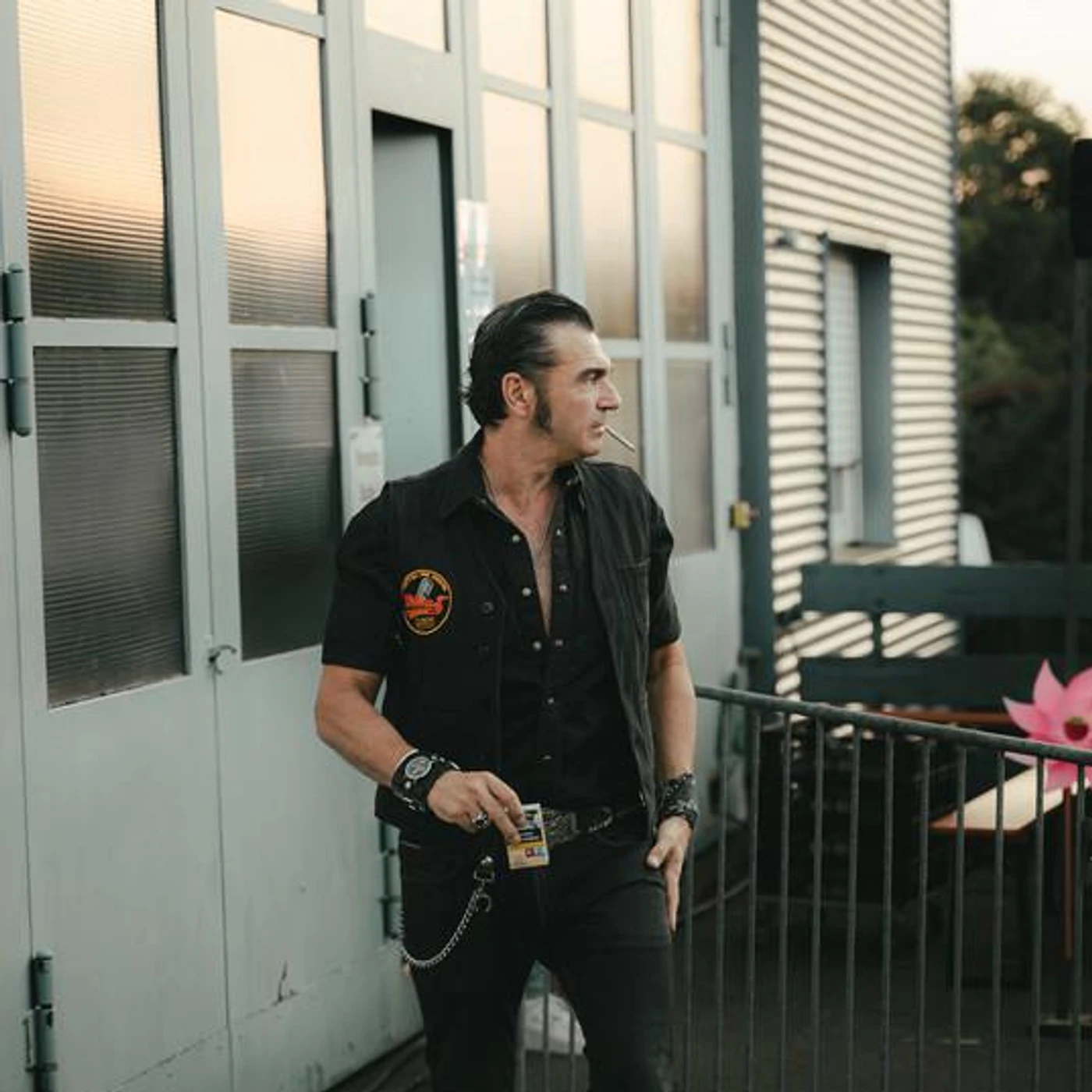 William T. Brand Page