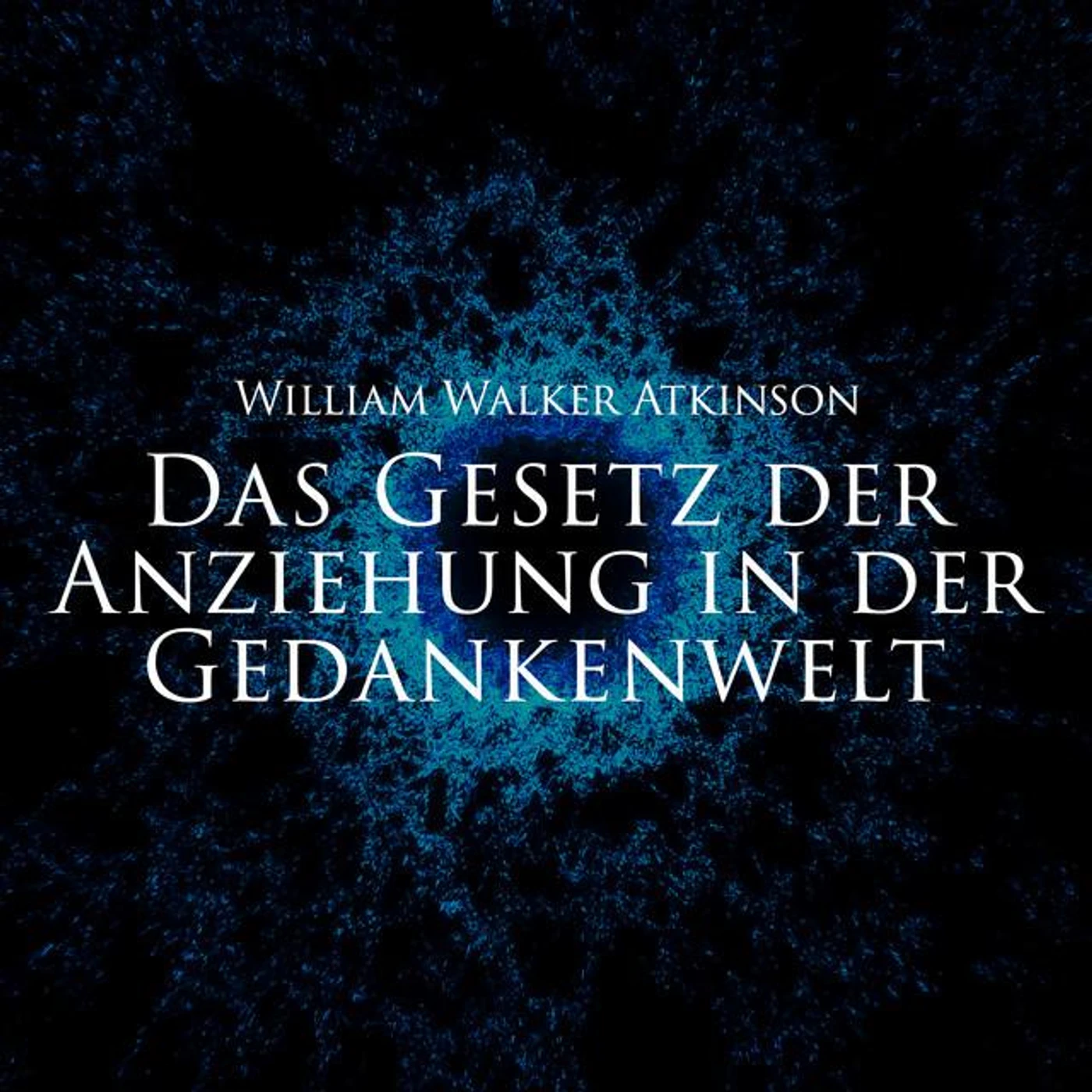 William Walker Atkinson Brand Page