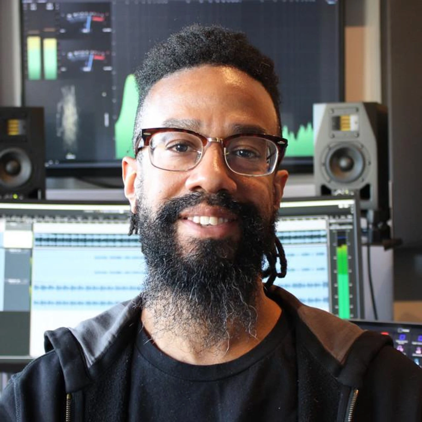 Willie Green Brand Page