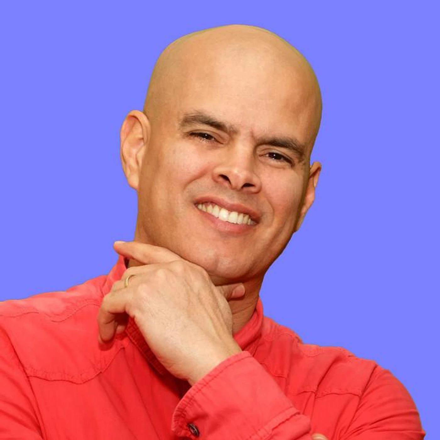 Willie De Cuba Brand Page