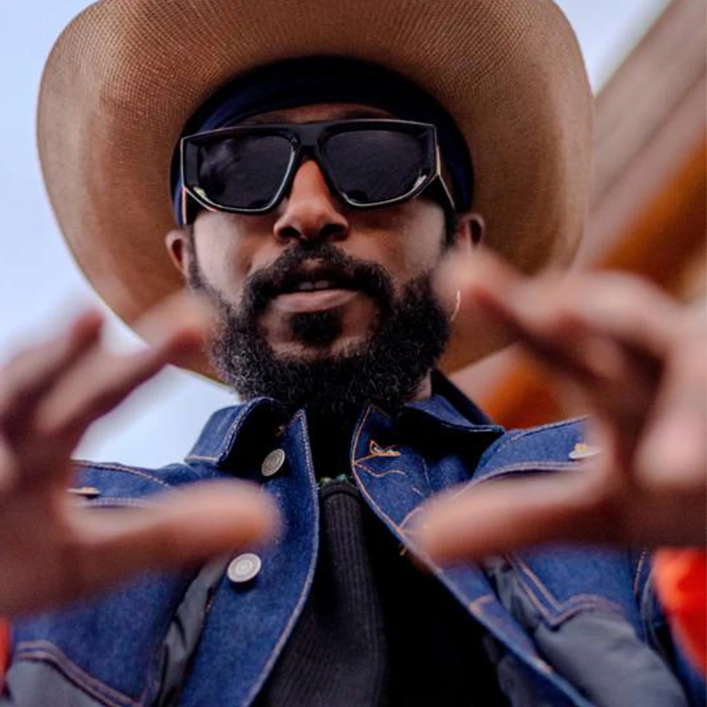 Willie Jones