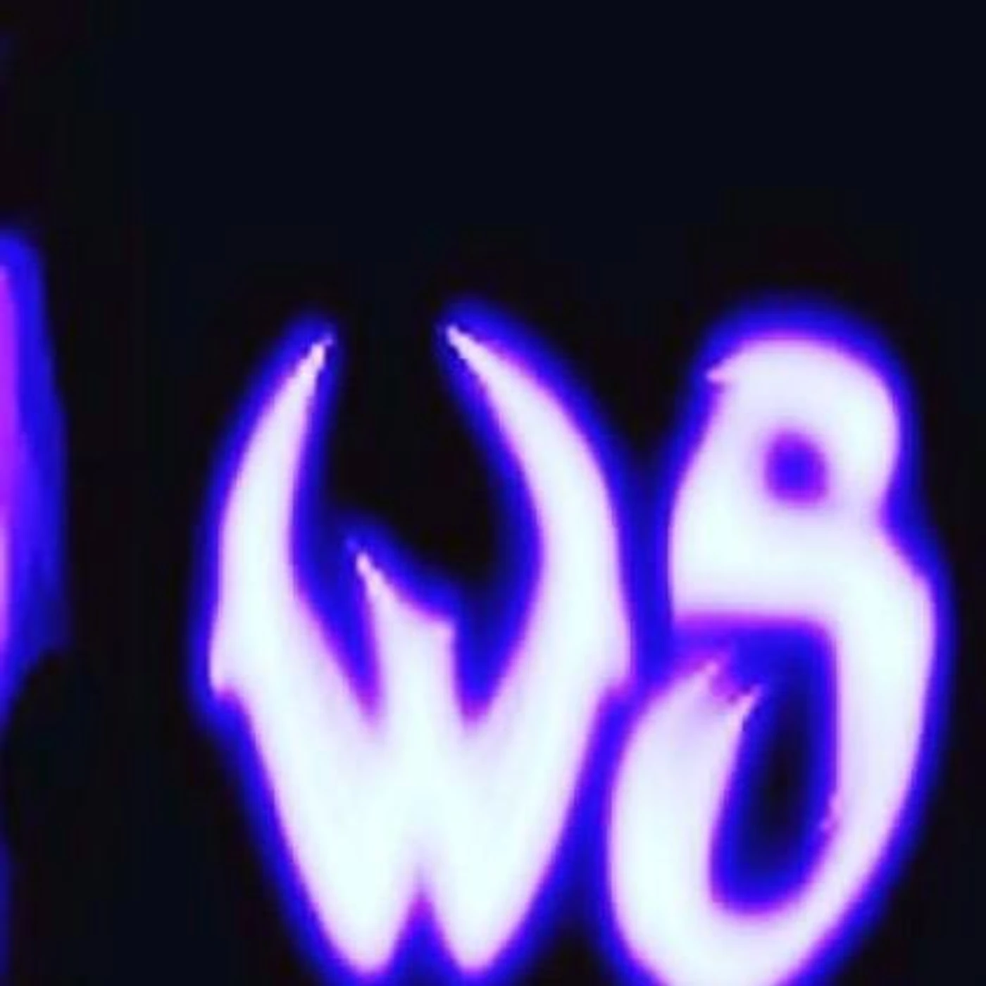 Willie Stubz Brand Page