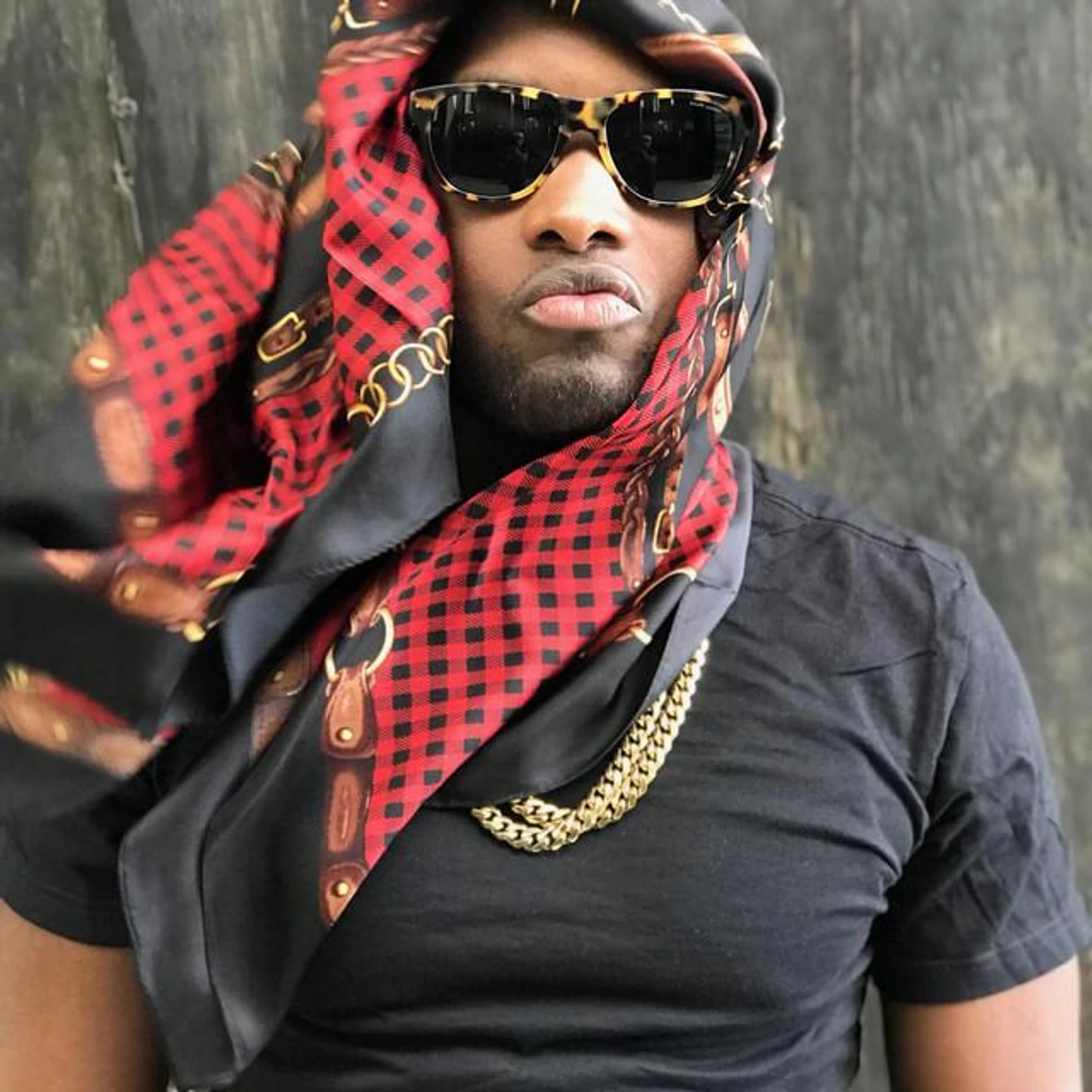 Willie The Kid Brand Page
