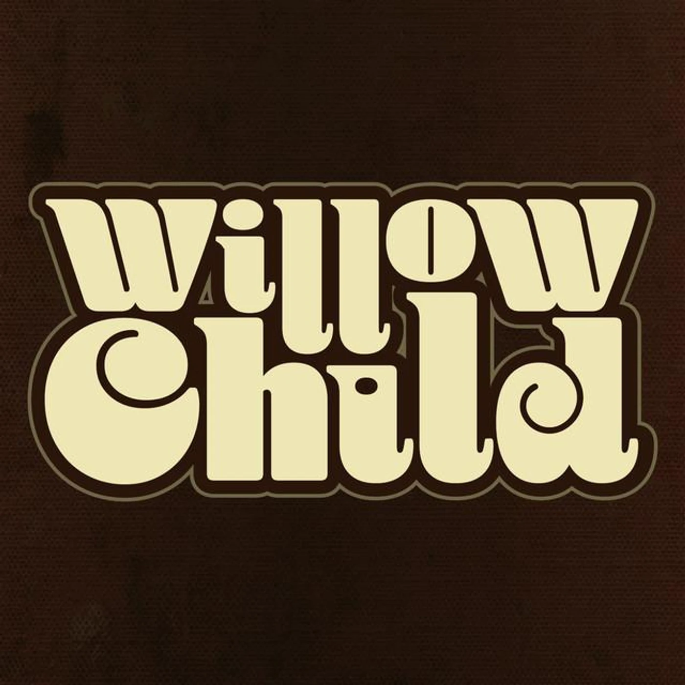 Willow Child