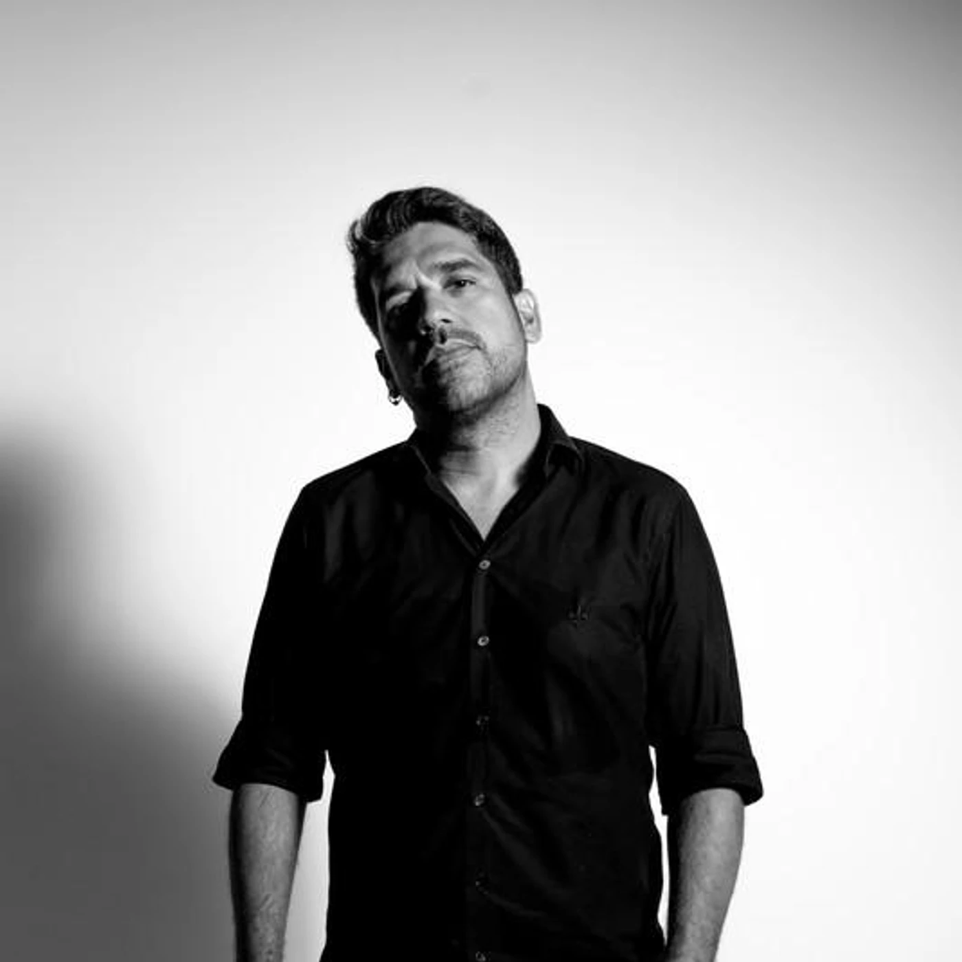 Wilson Sideral Brand Page