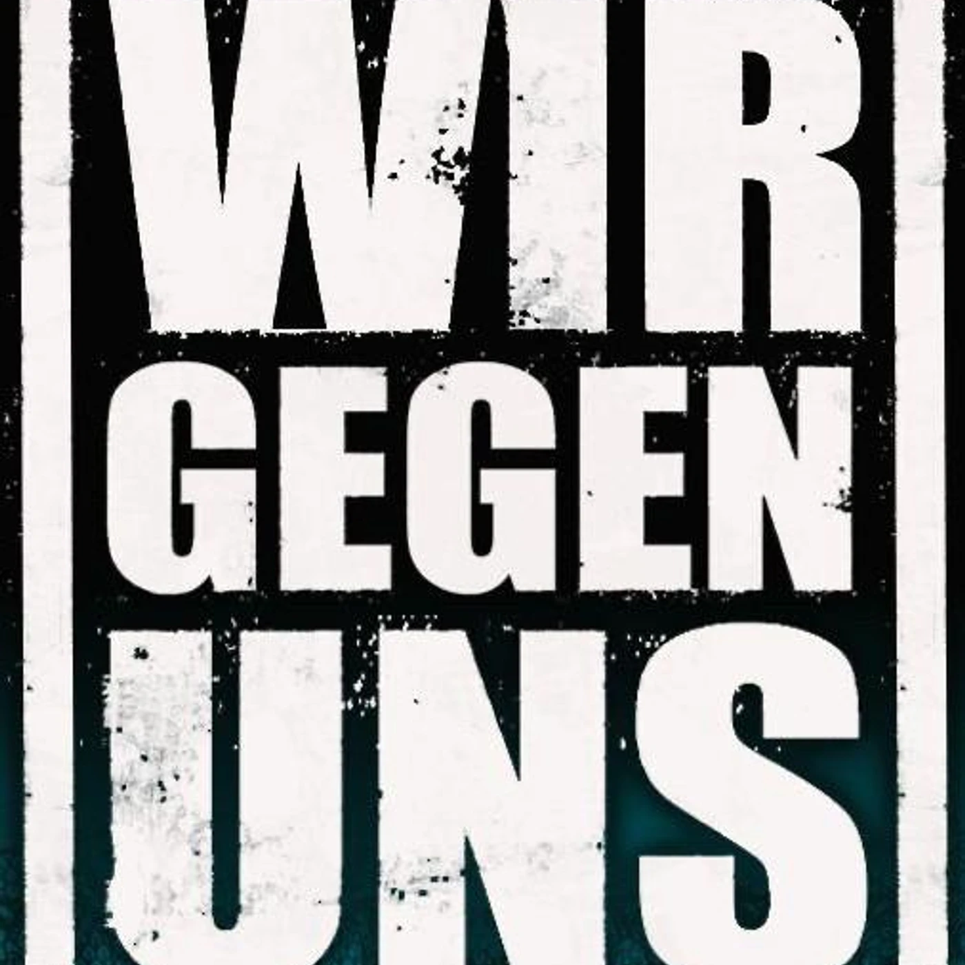 Wir Gegen Uns
