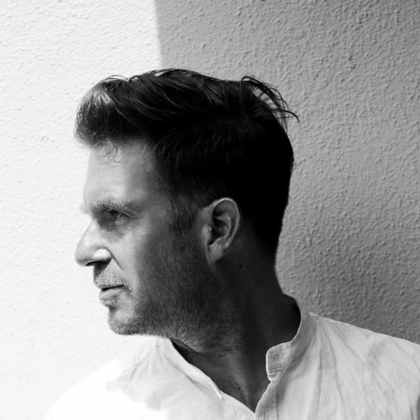 Bart Wirtz Brand Page