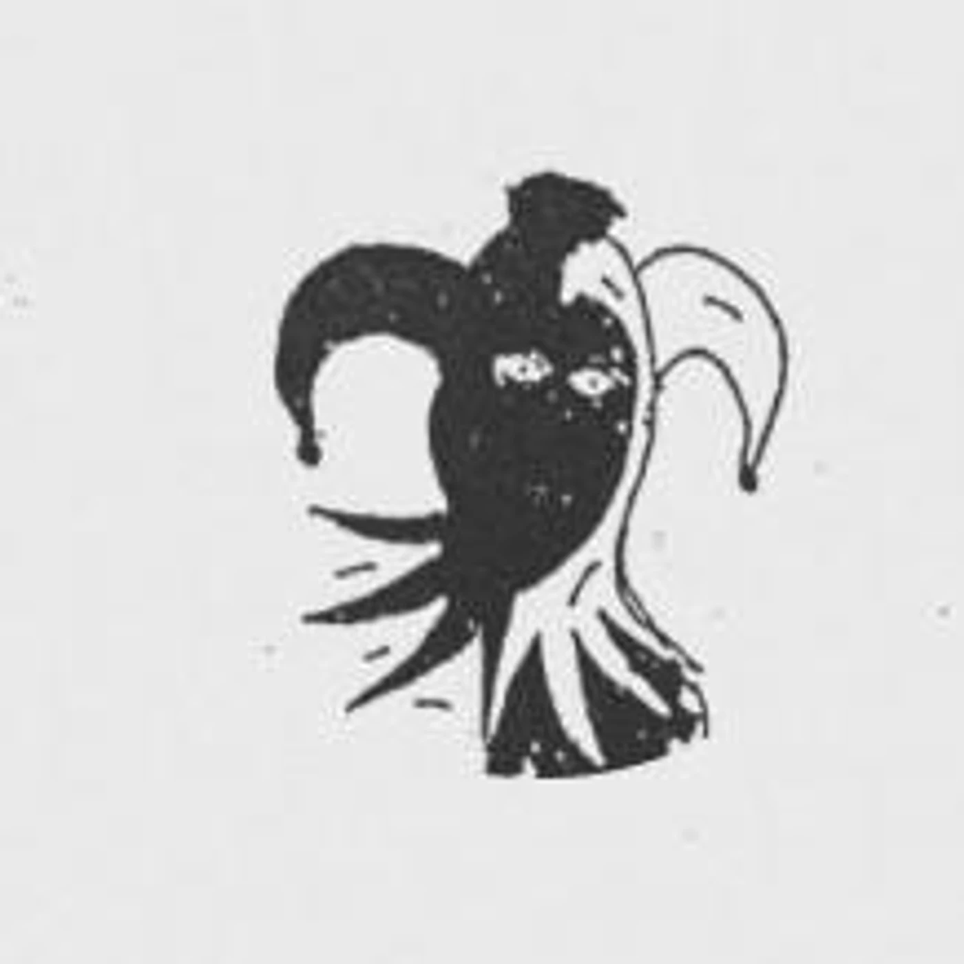 Wise Blood Brand Page